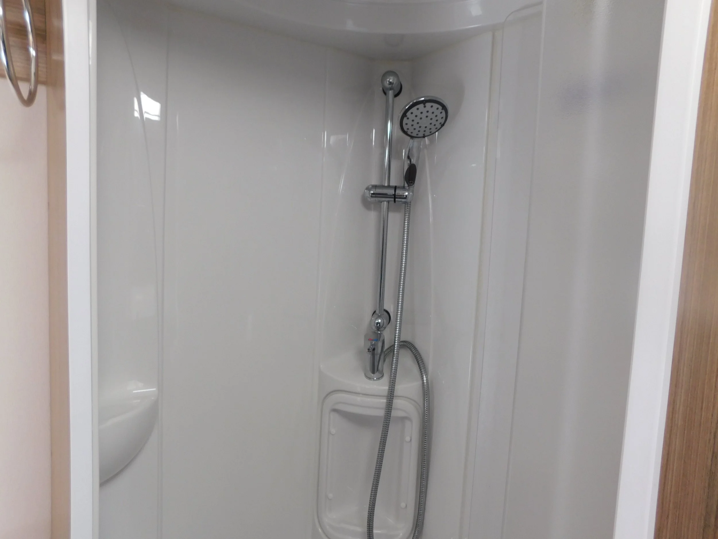 DSCN1517.JPG