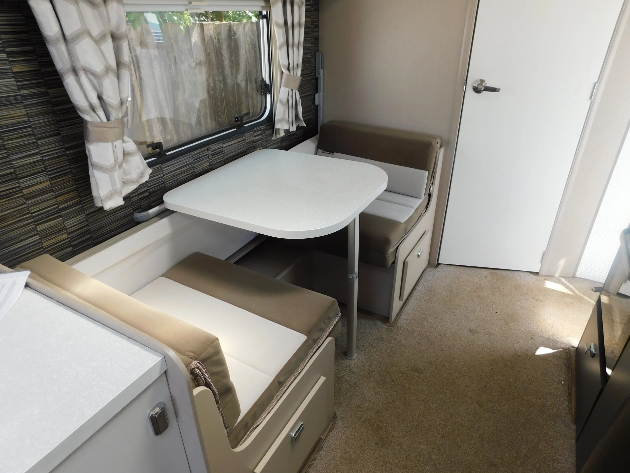 DSCN1449.JPG