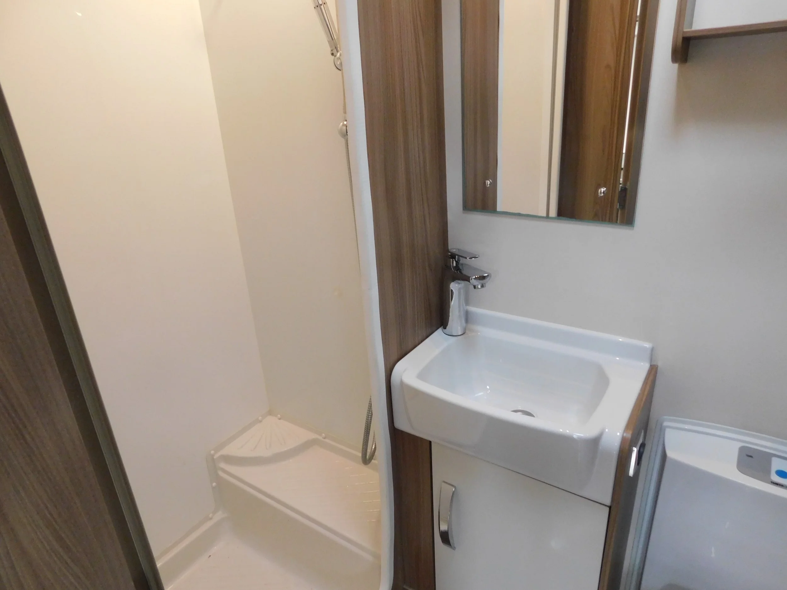 DSCN1370.JPG