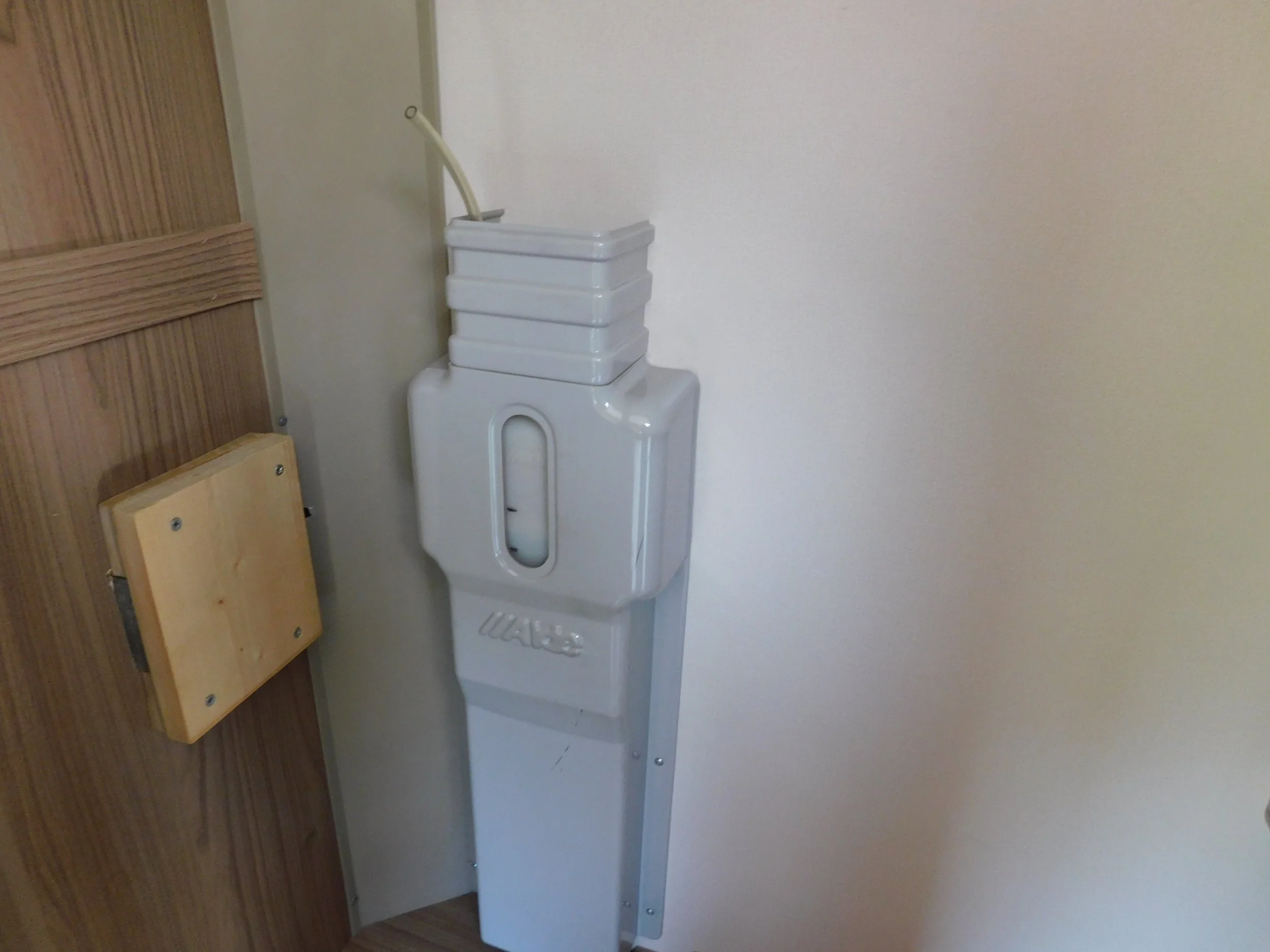 DSCN1281.JPG