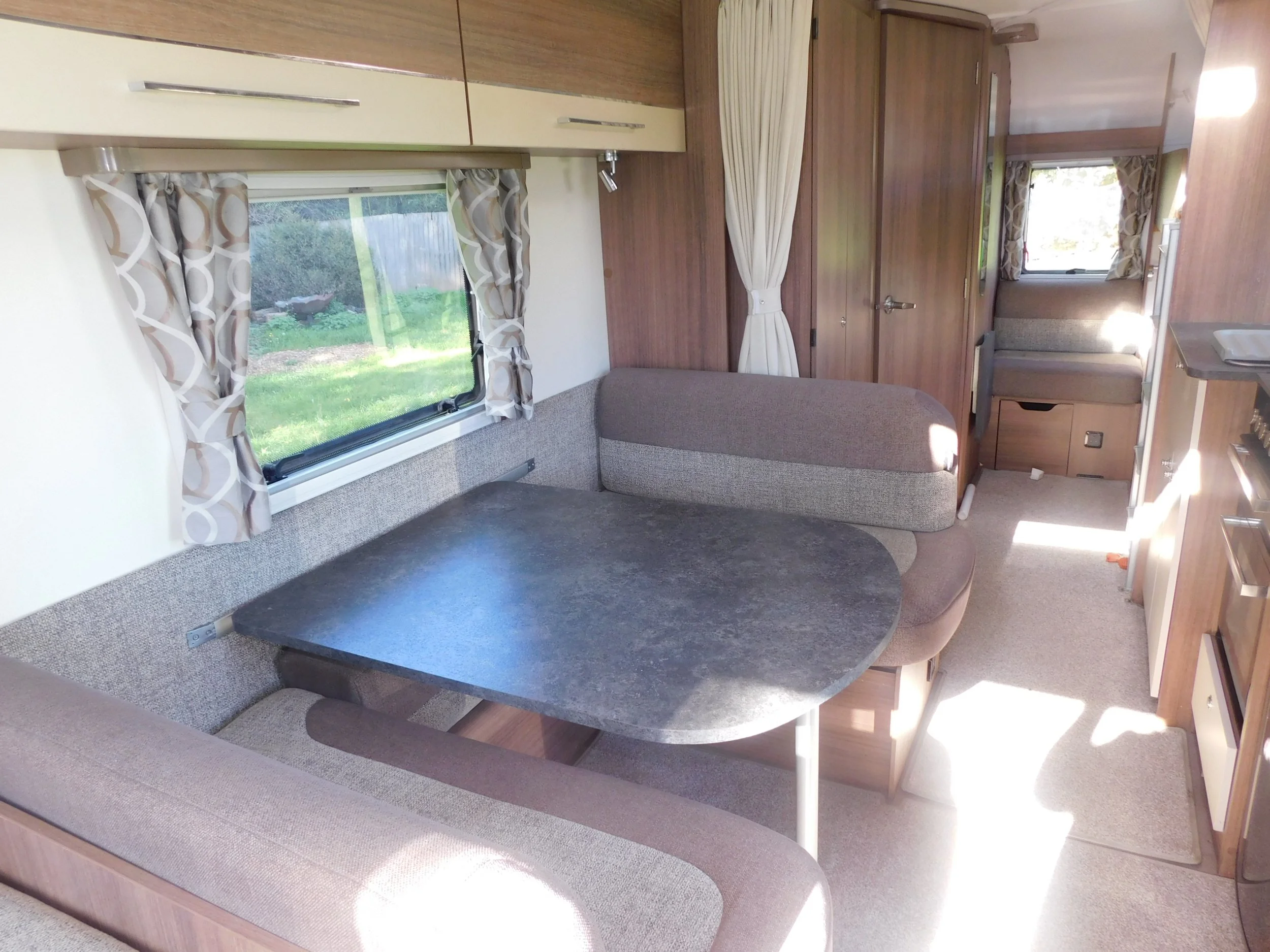 DSCN2116.JPG