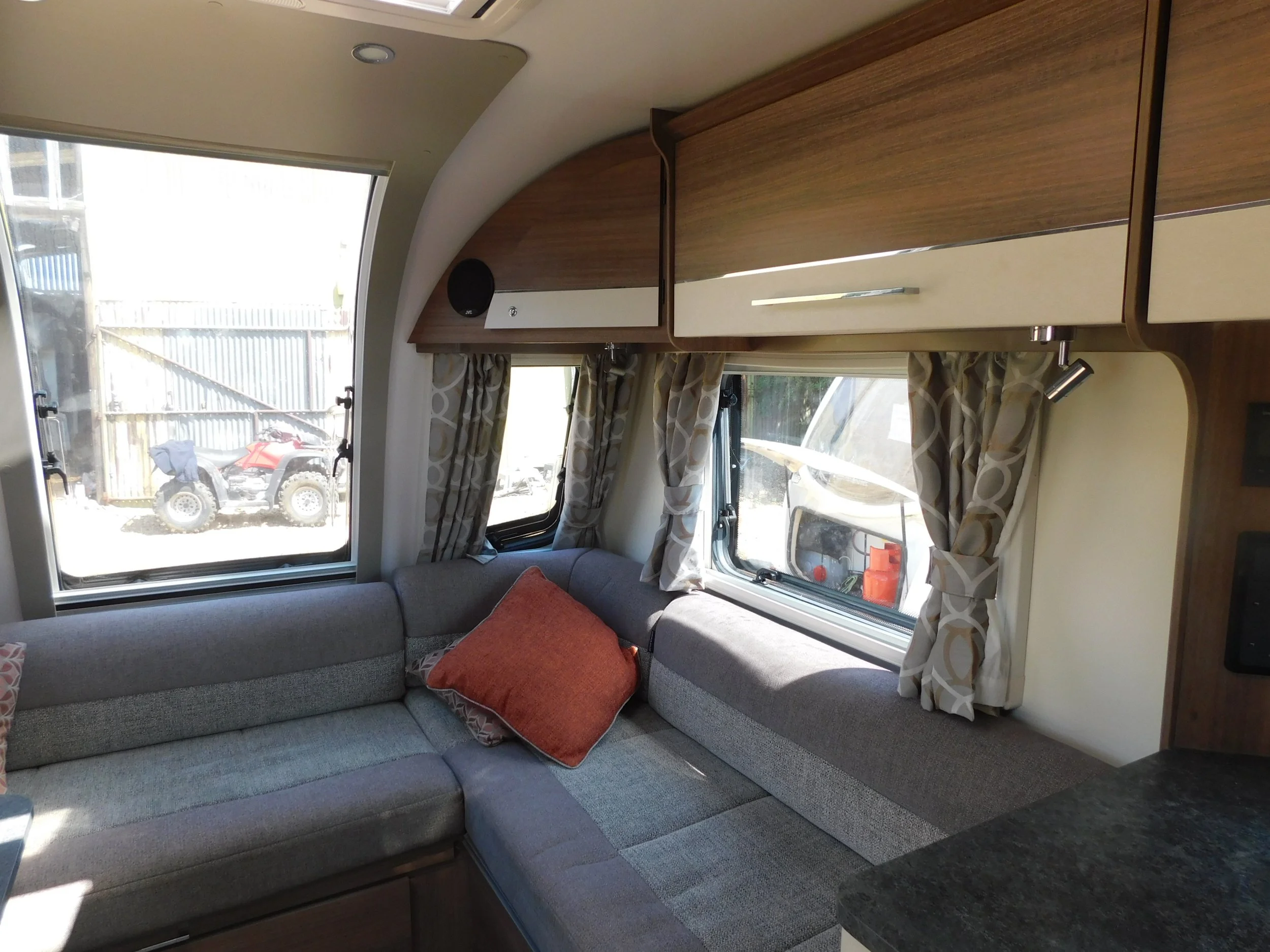 DSCN1569.JPG