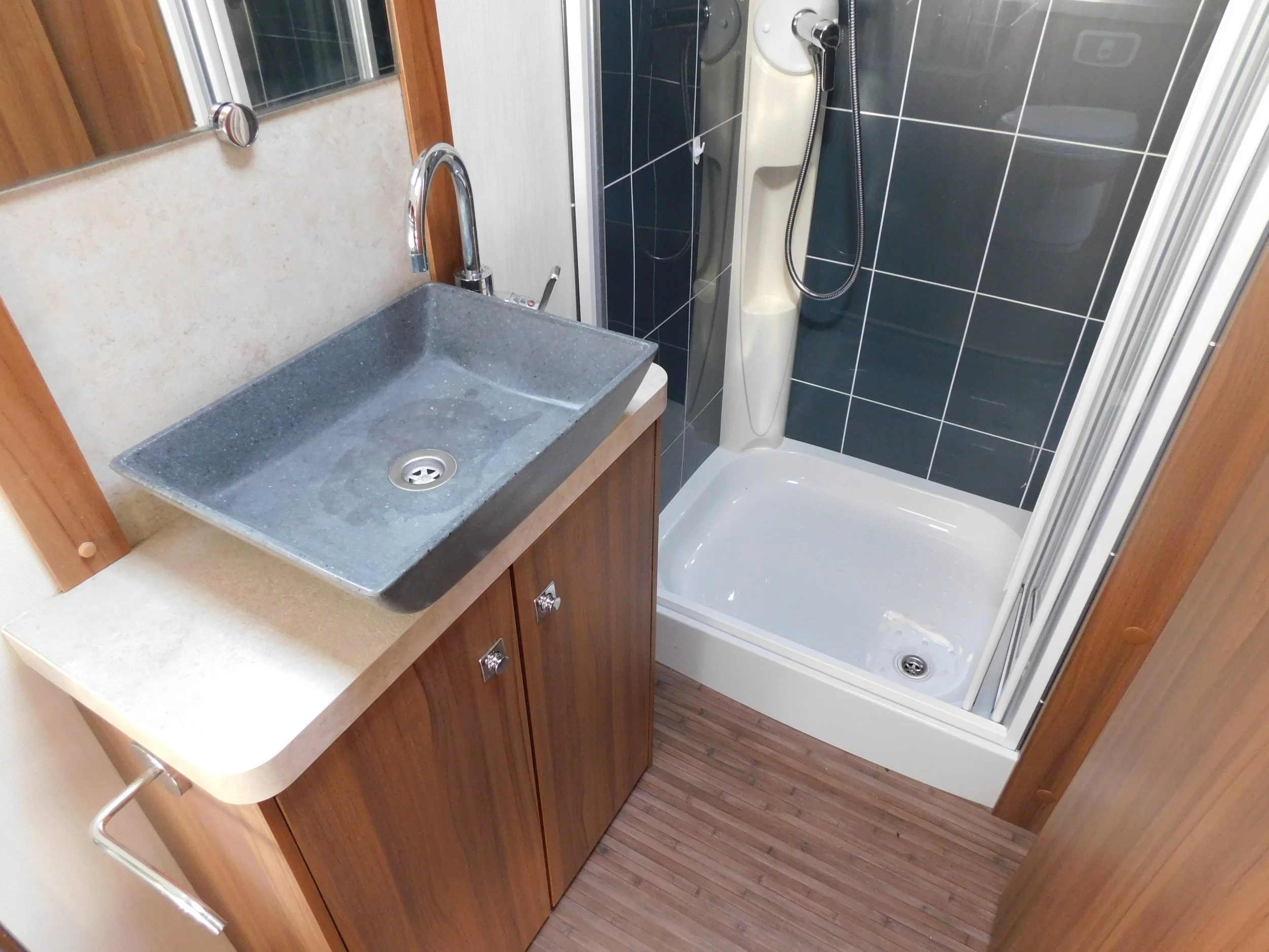 DSCN1555.JPG