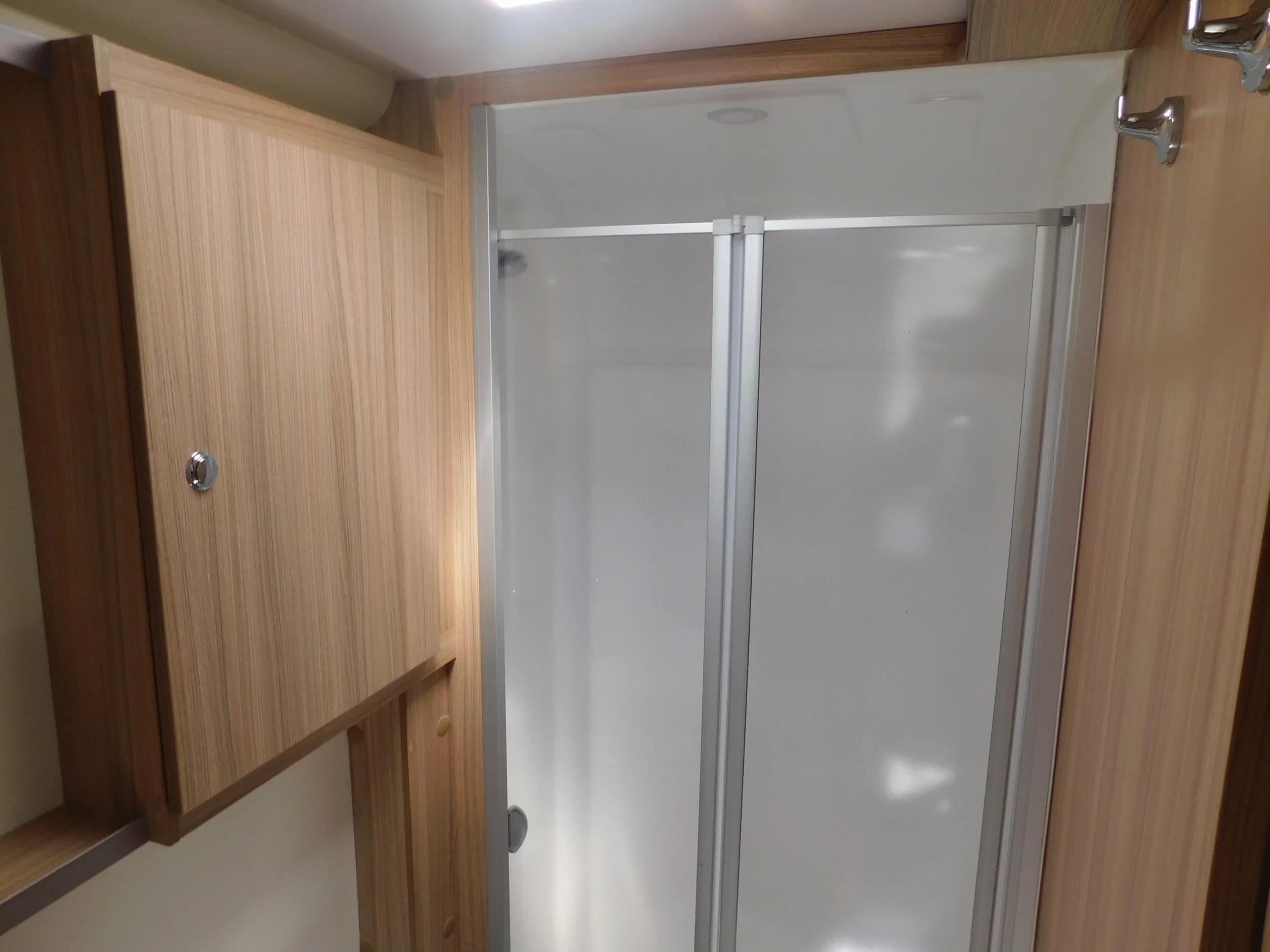 DSCN1253.JPG