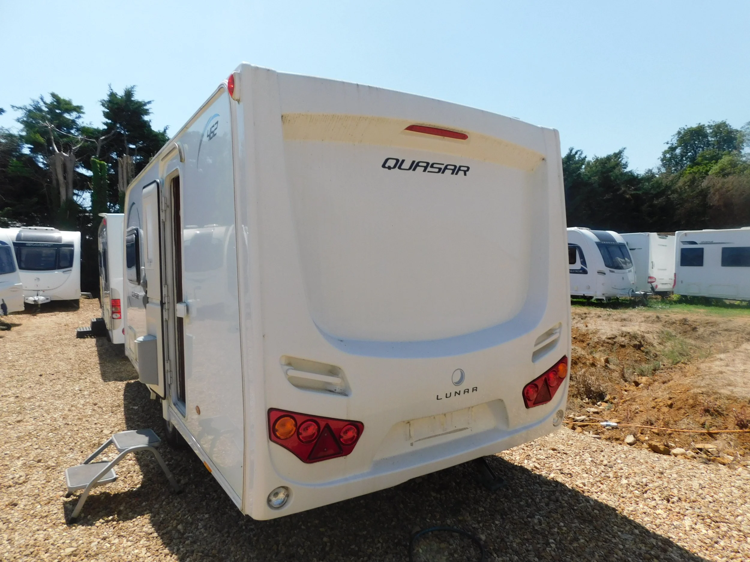DSCN1427.JPG