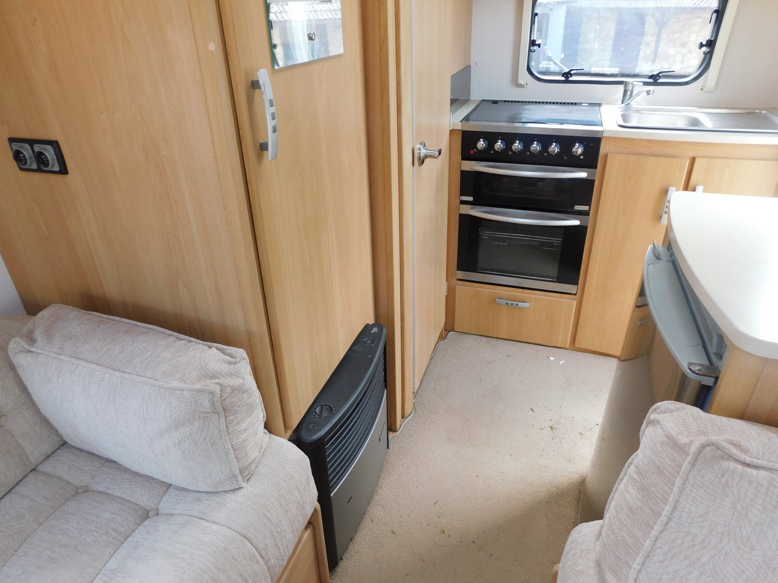 DSCN1497.JPG