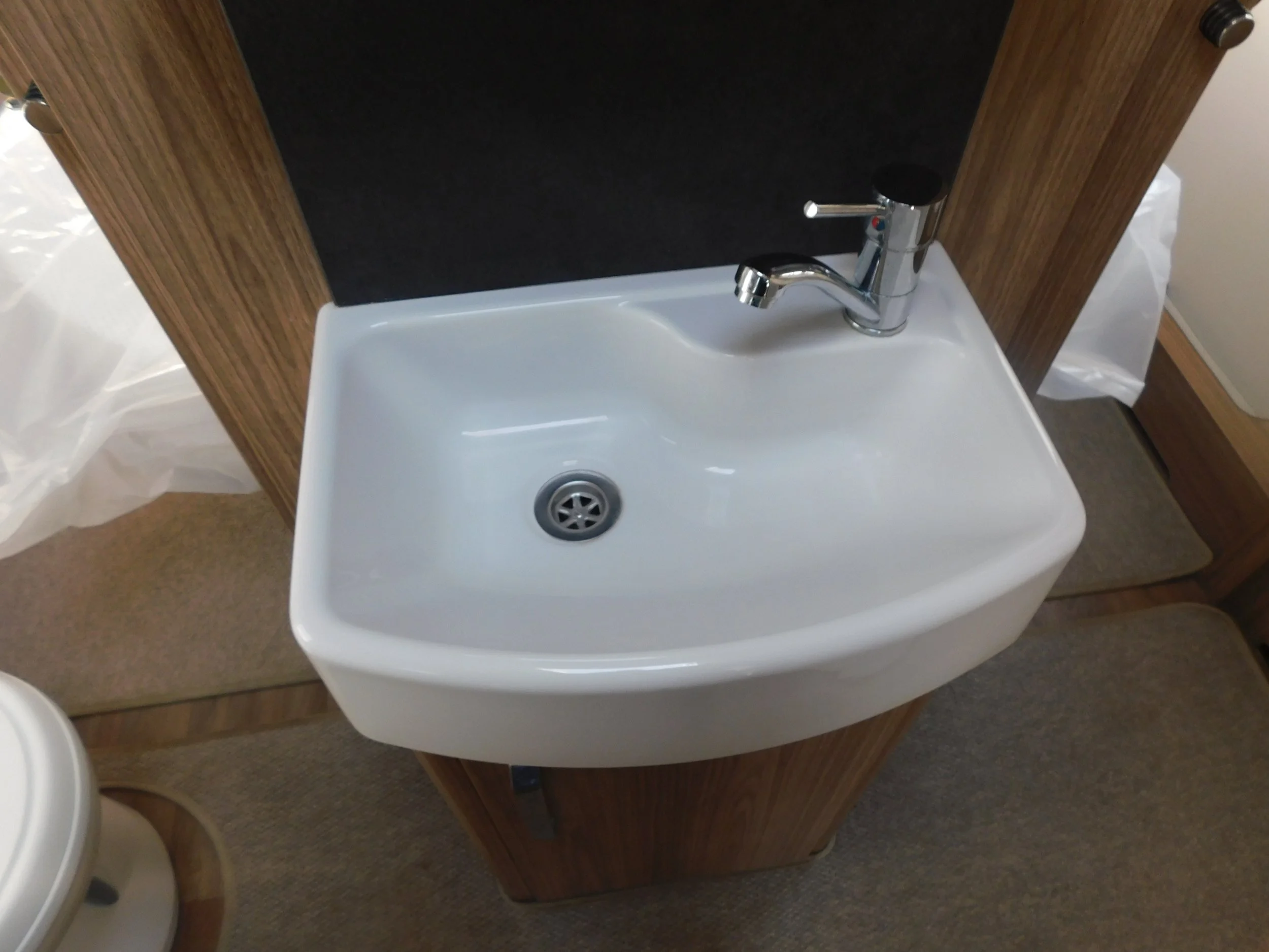DSCN1515.JPG