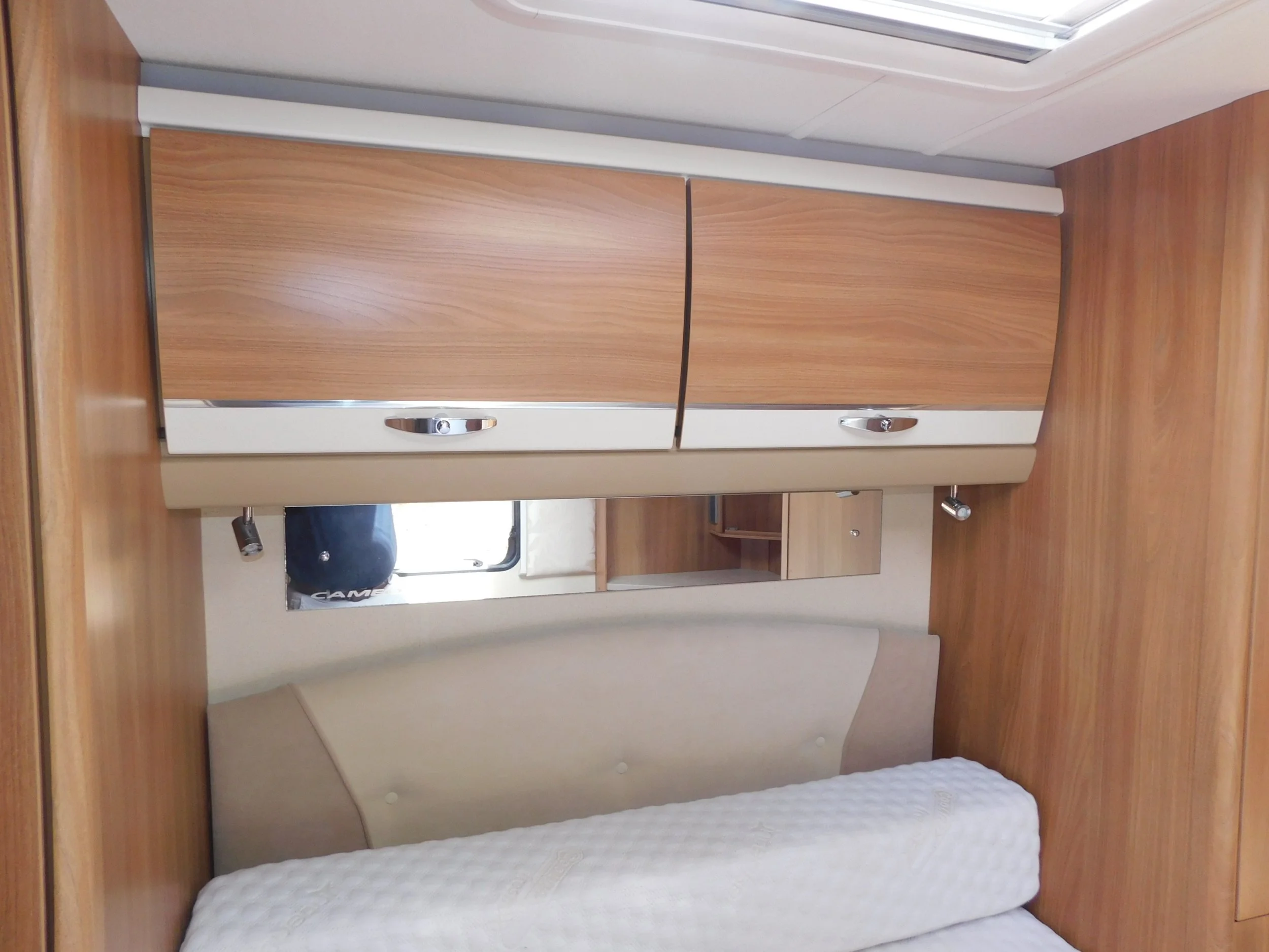 DSCN1639.JPG
