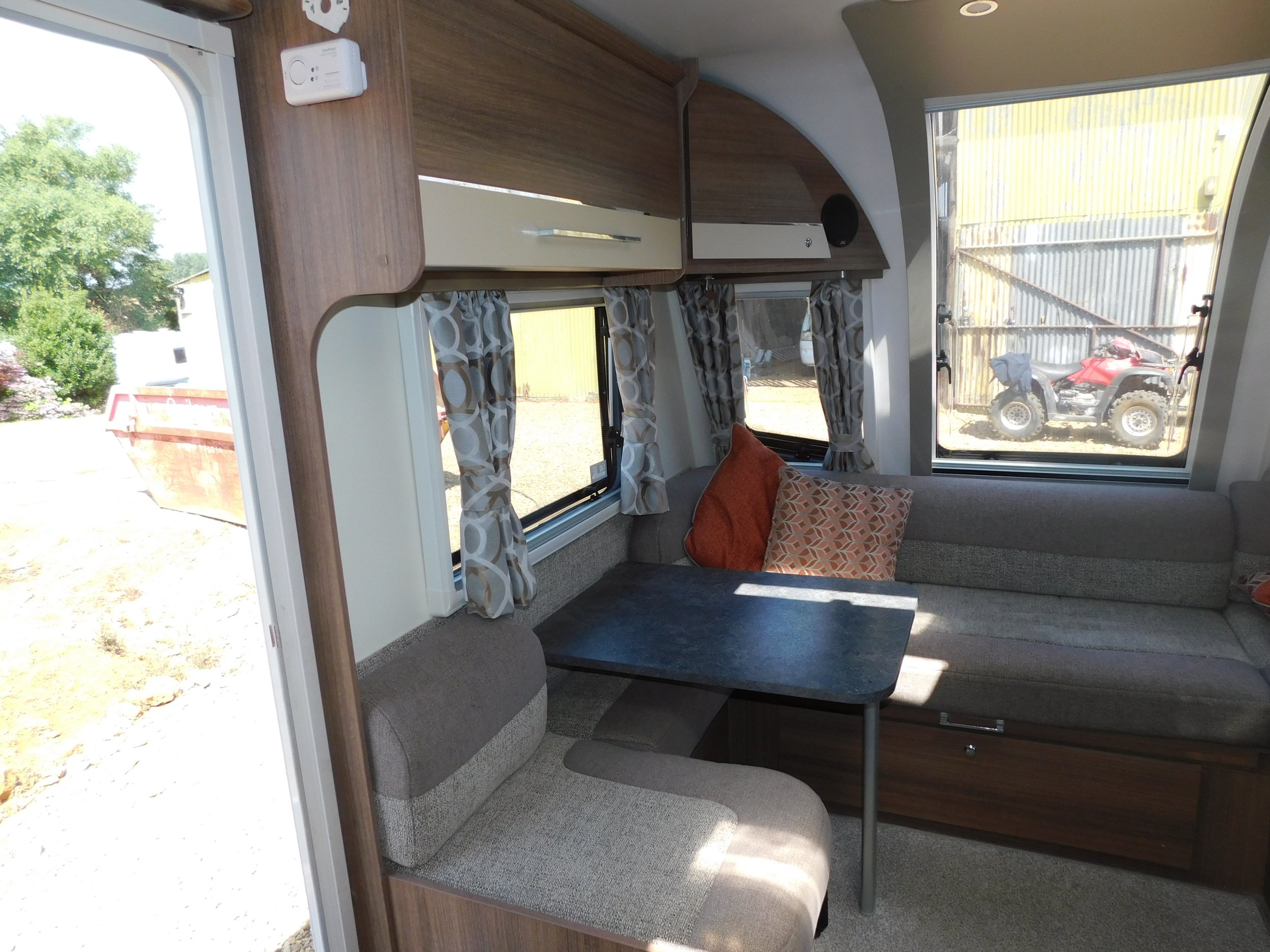 DSCN1578.JPG