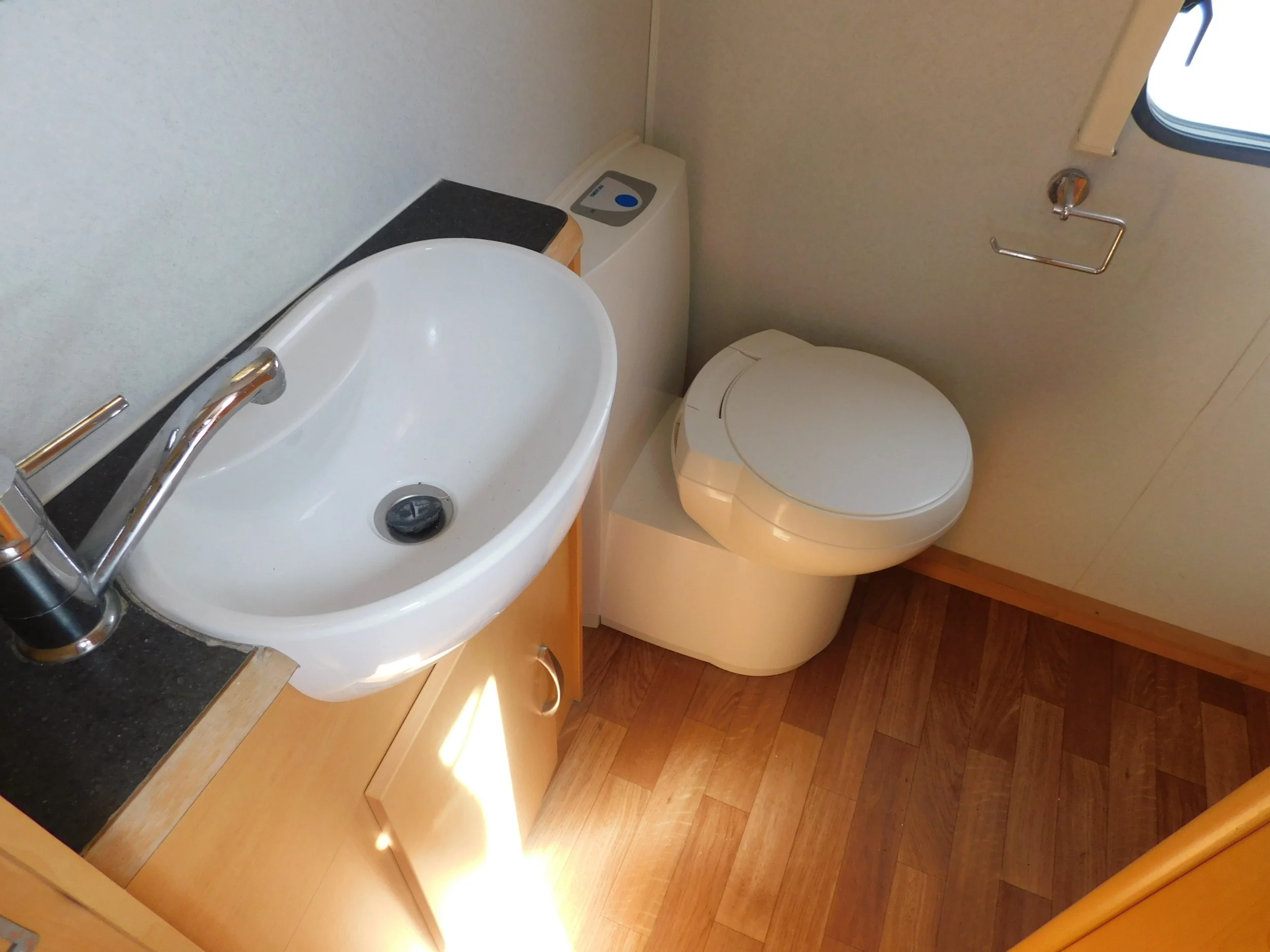 DSCN1411.JPG