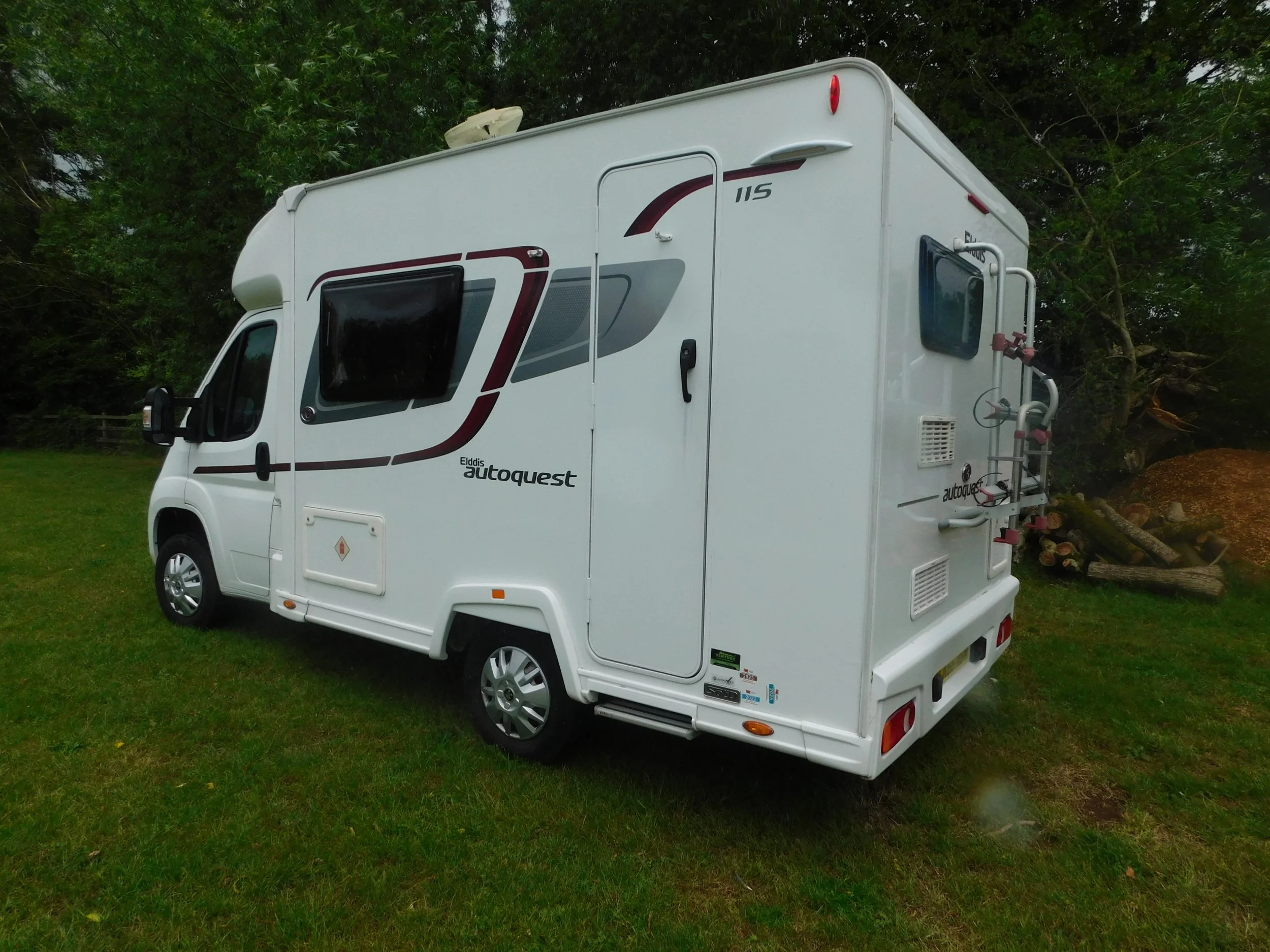 DSCN1315.JPG