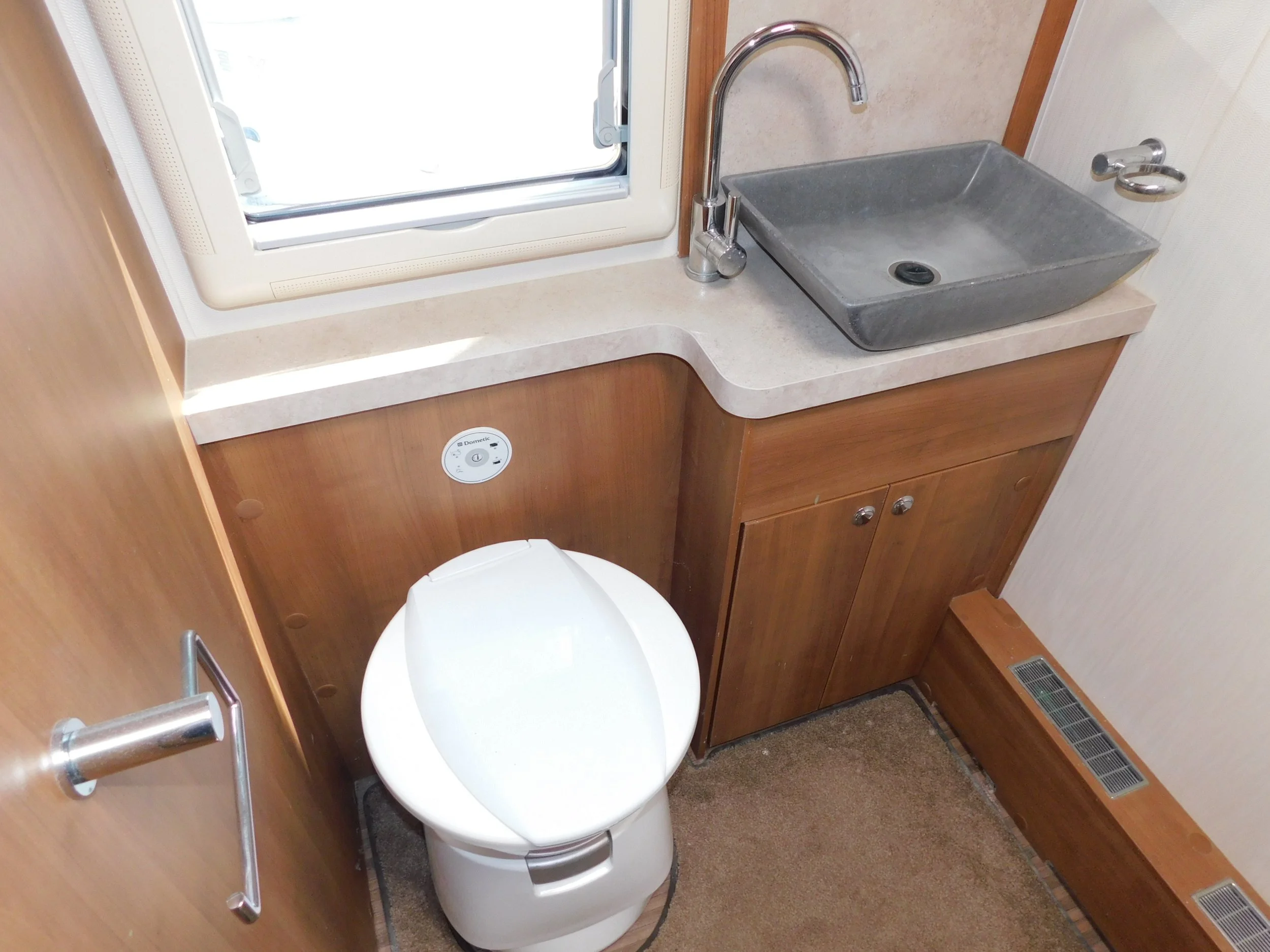 DSCN1610.JPG