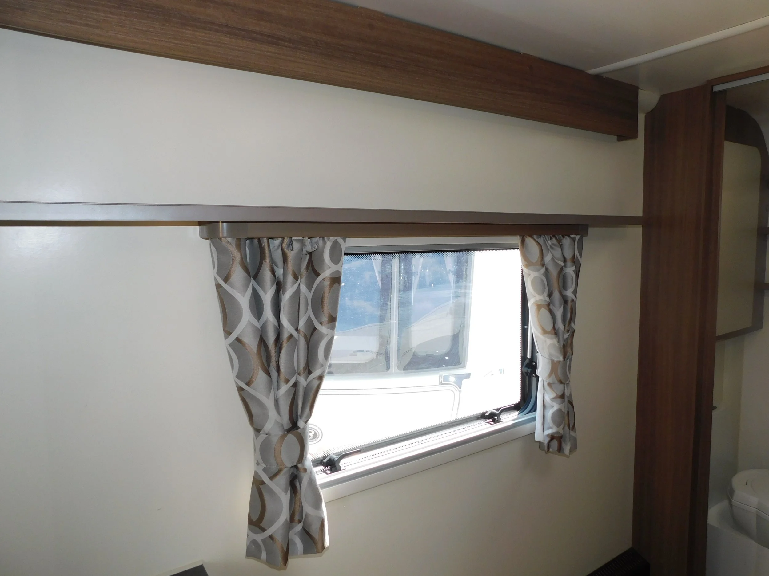 DSCN1590.JPG