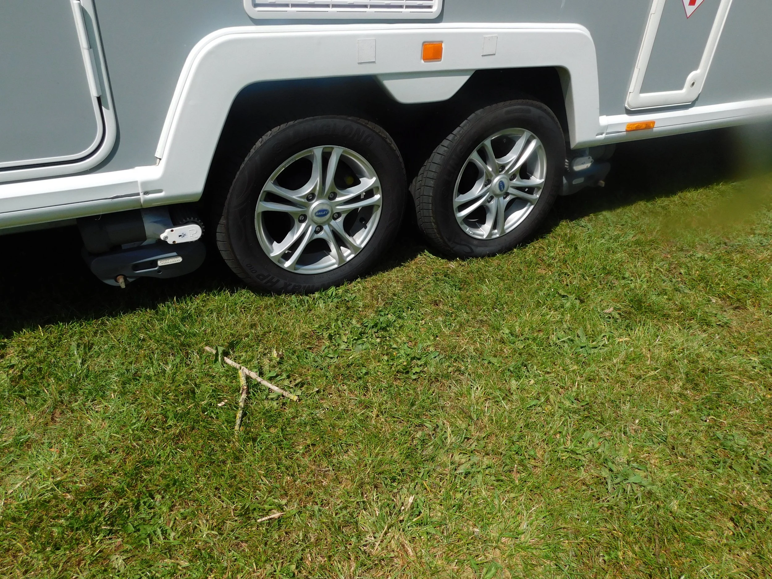 DSCN1238.JPG