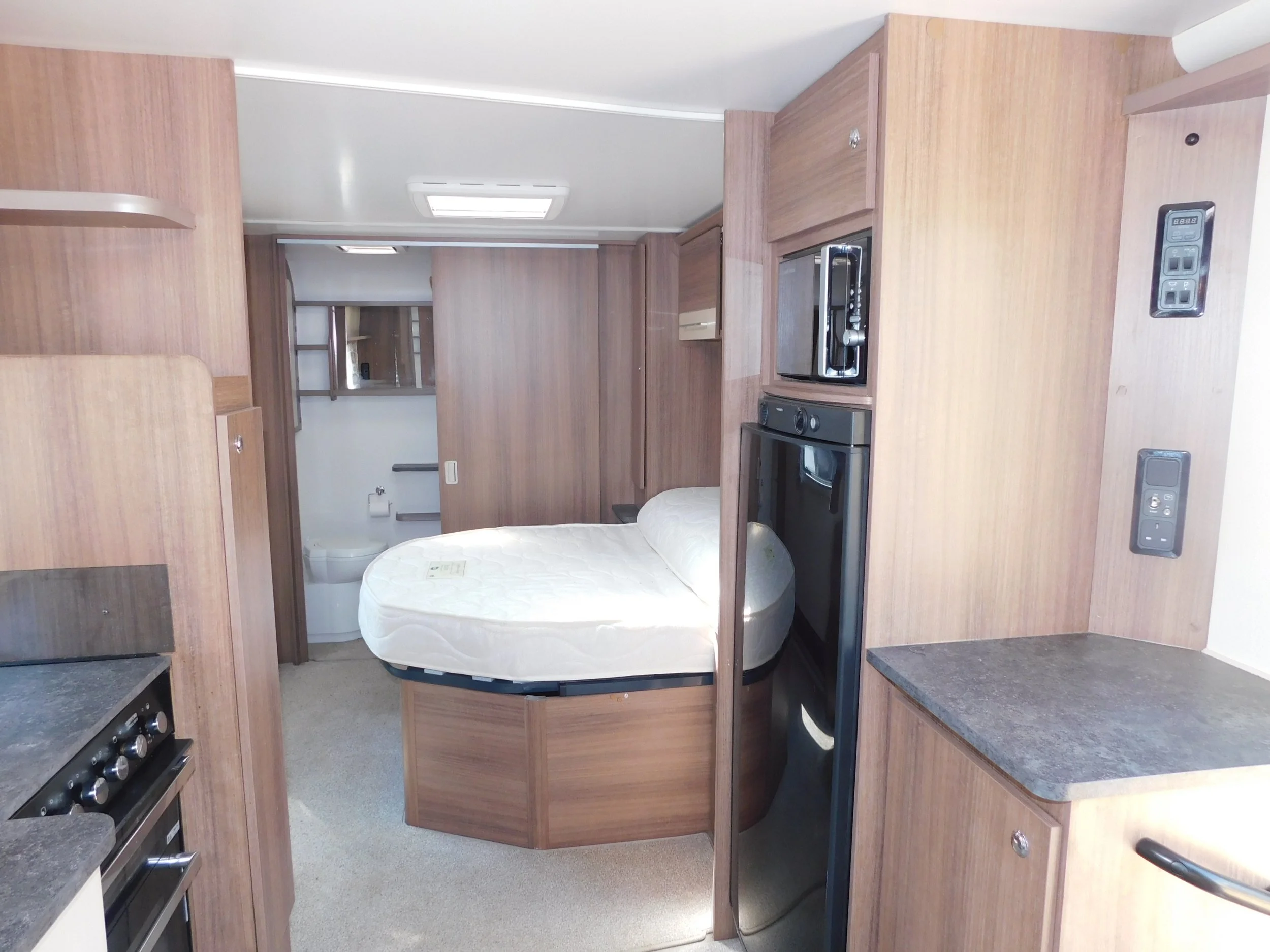 DSCN1575.JPG