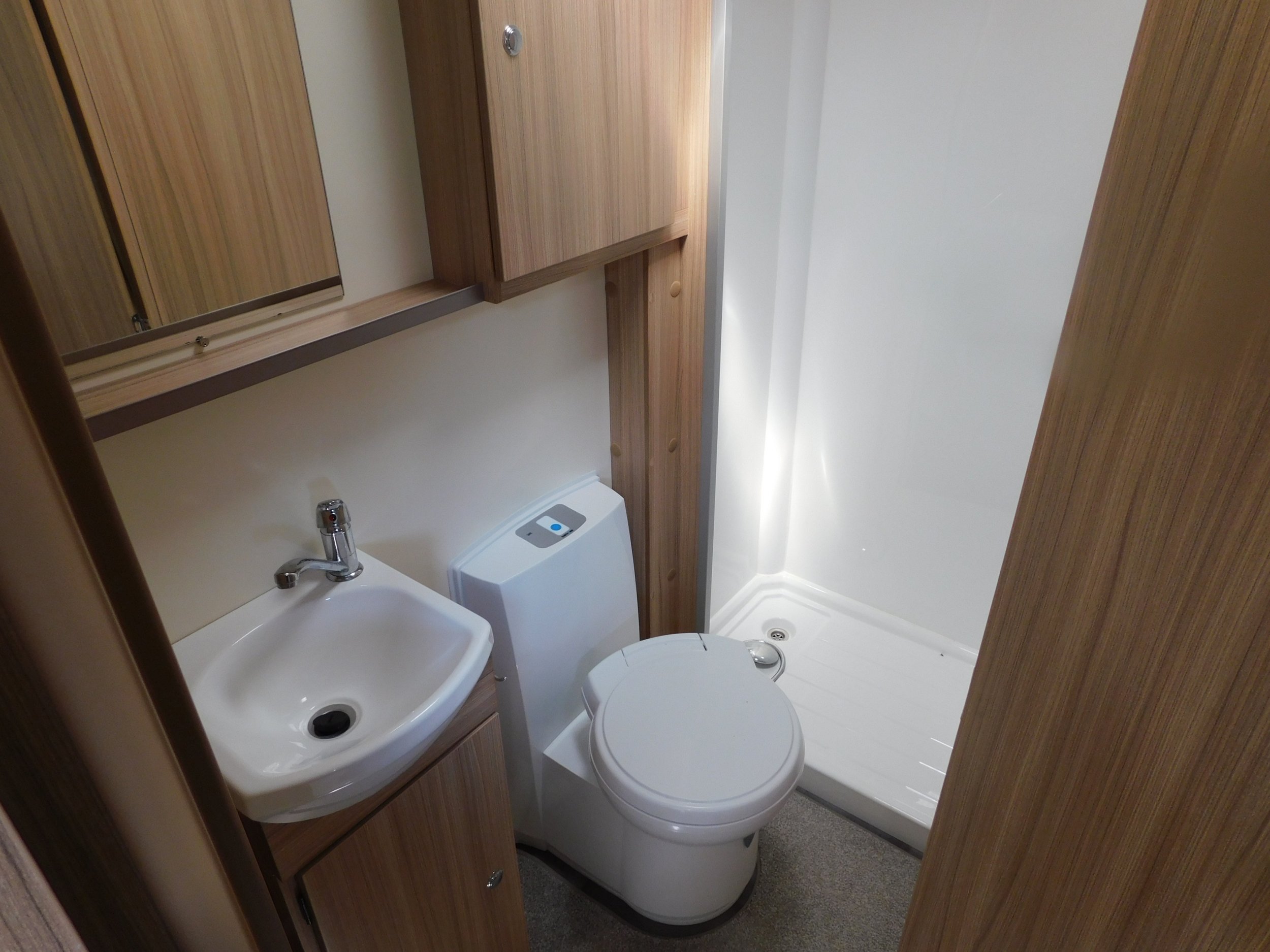 DSCN1252.JPG