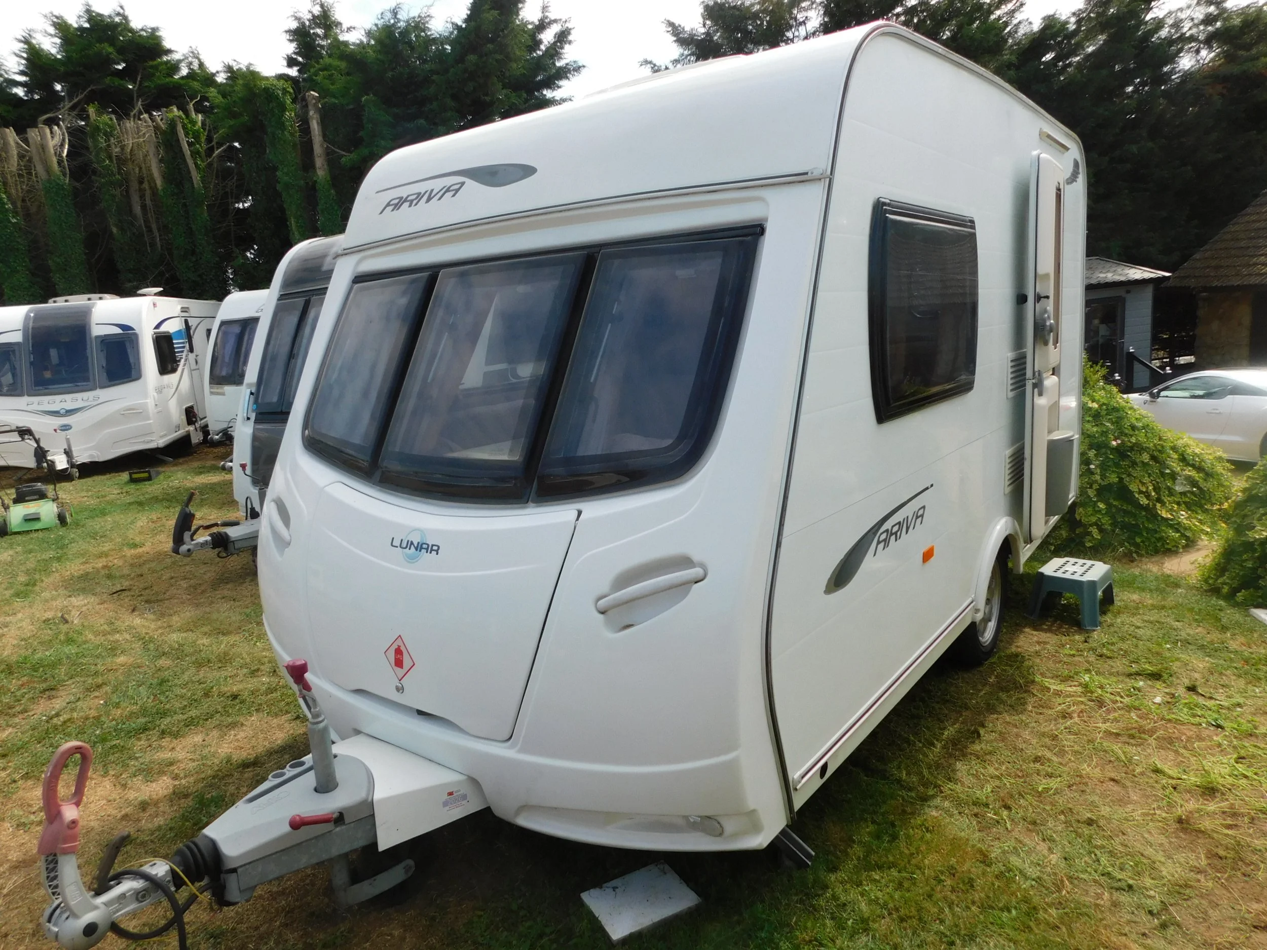 DSCN1488.JPG