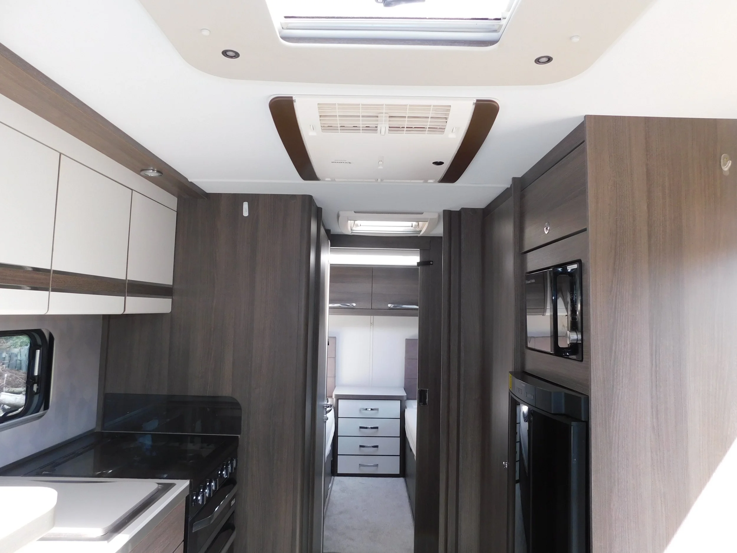 DSCN1658.JPG