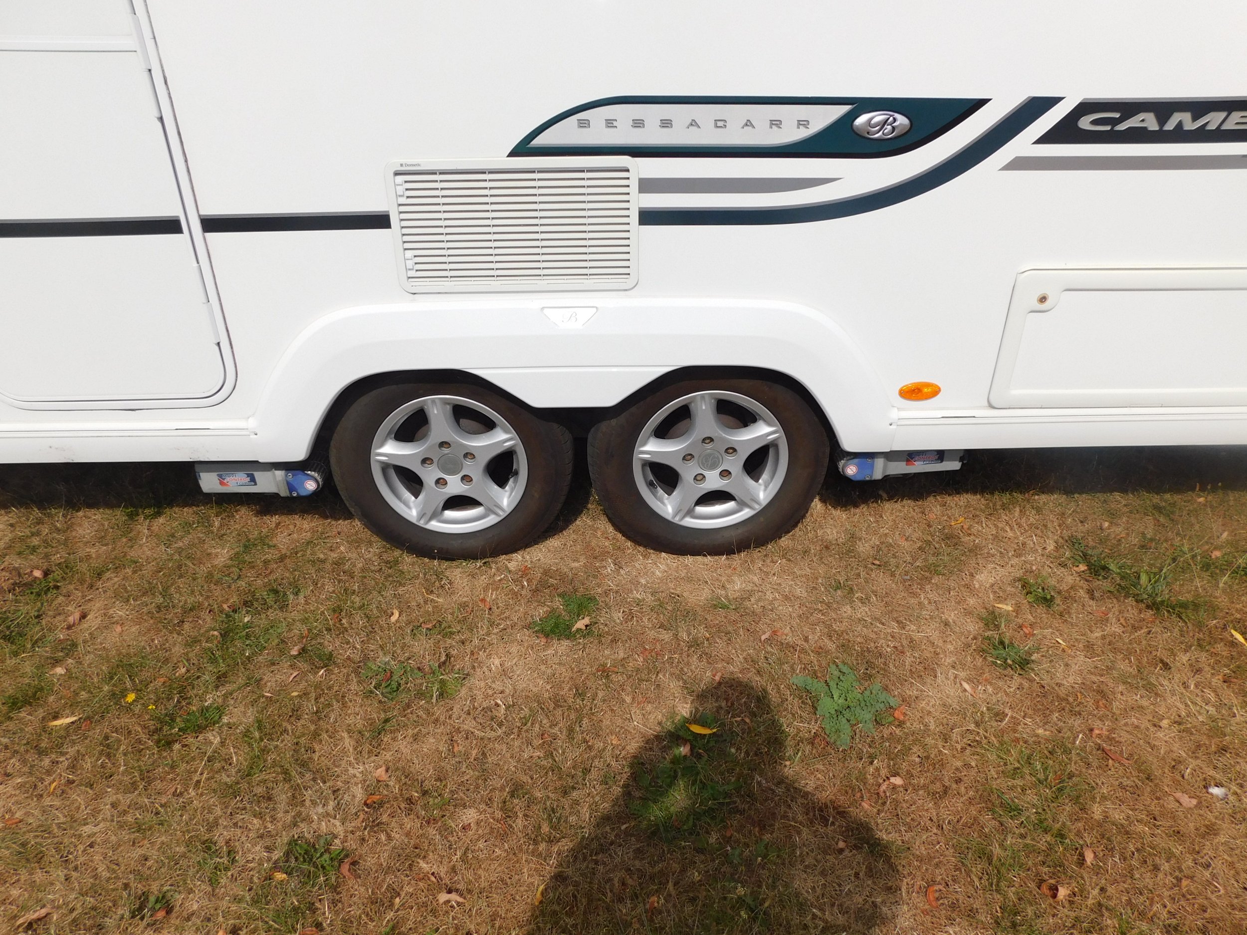 DSCN1626.JPG