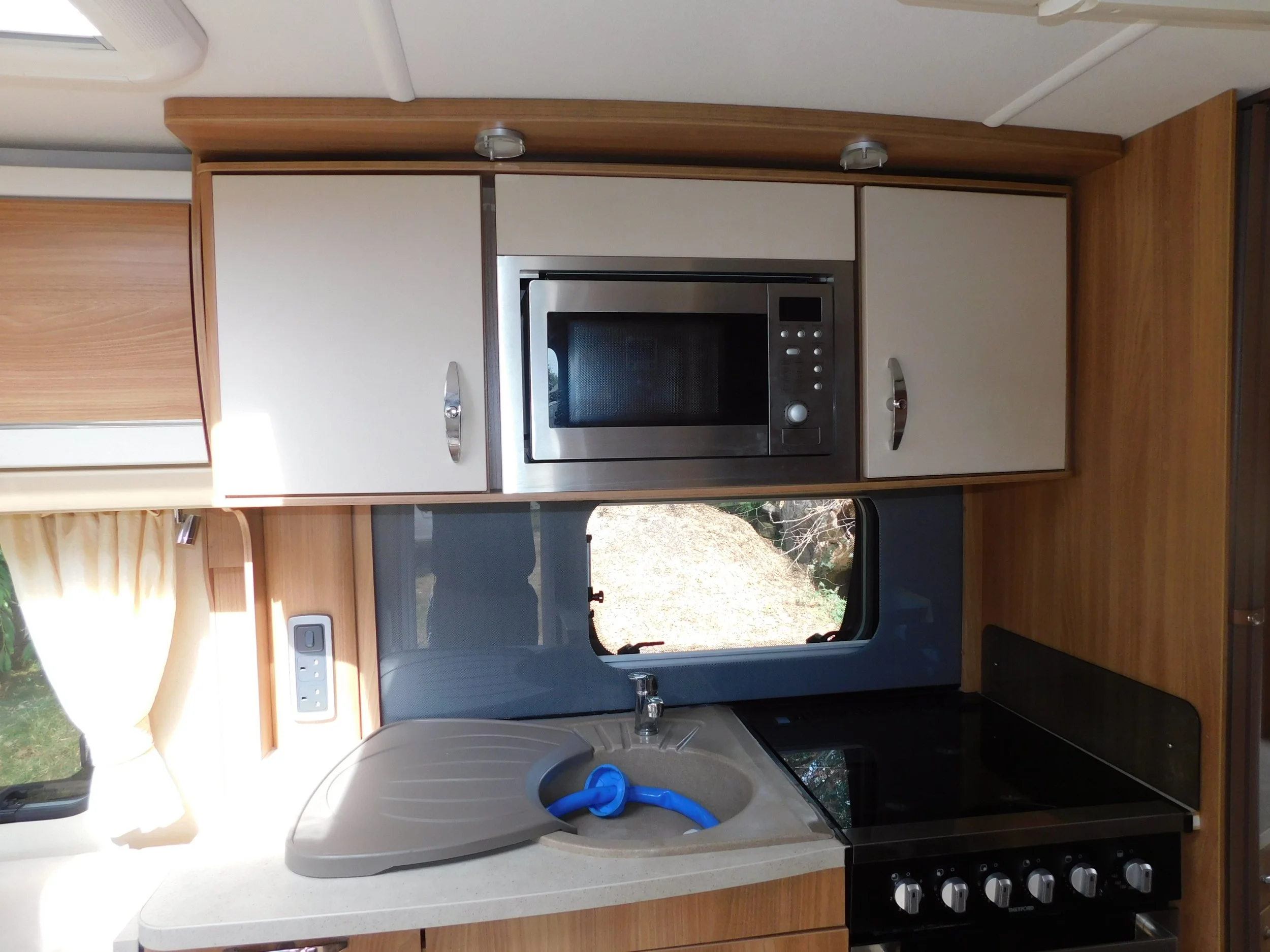 DSCN1635.JPG