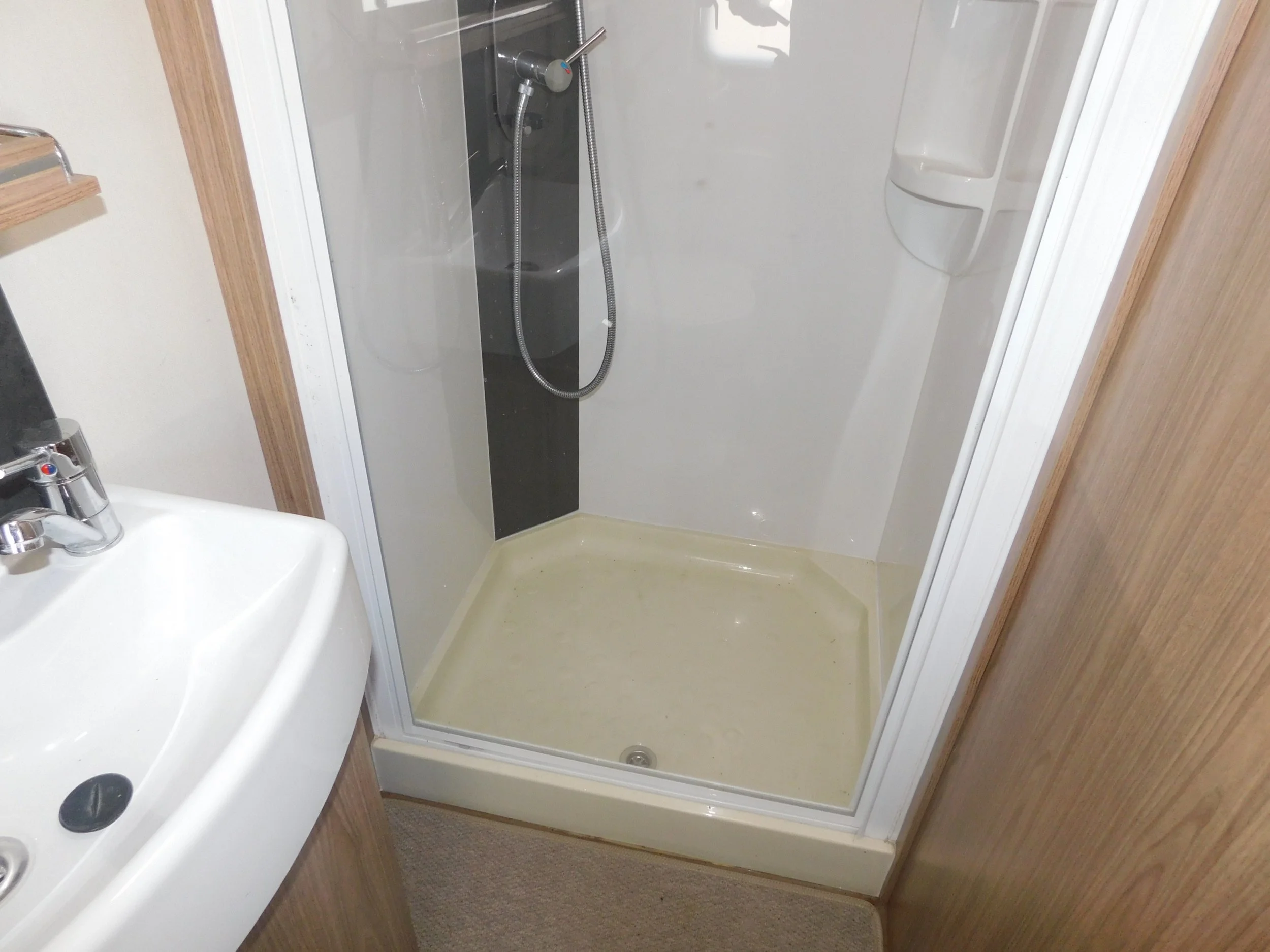 DSCN2063.JPG
