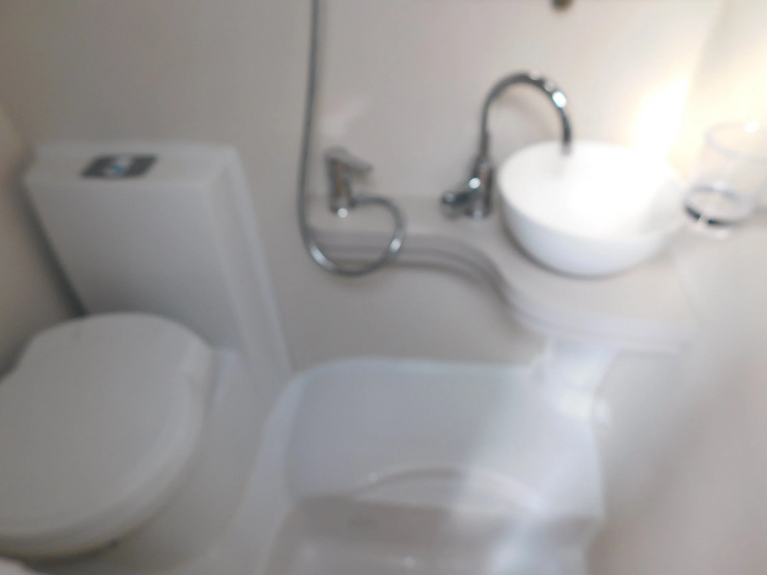 DSCN1956.JPG