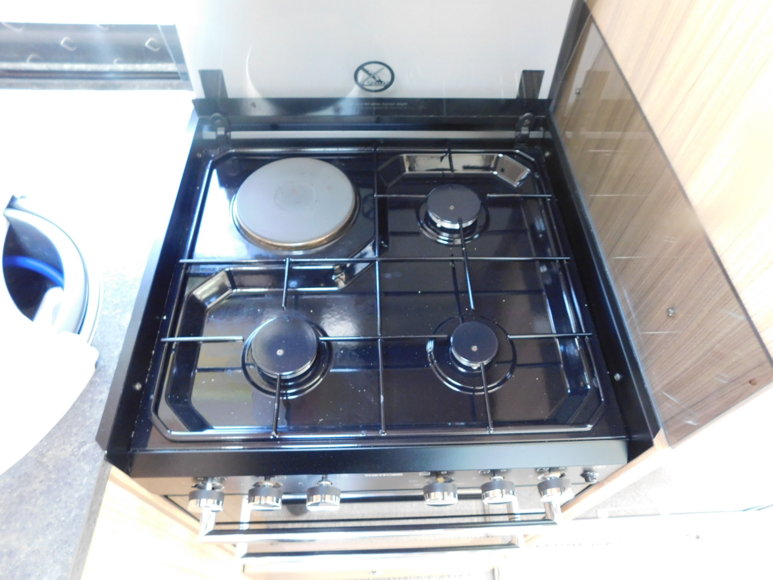 DSCN1256.JPG