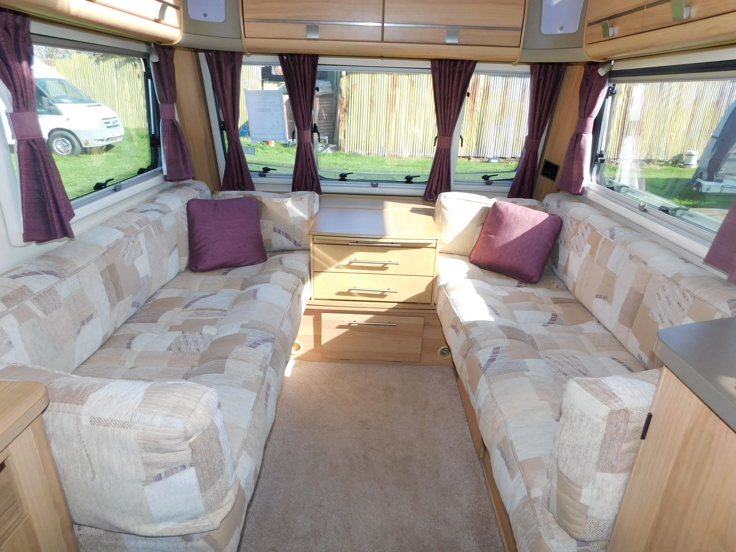 DSCN2078.JPG