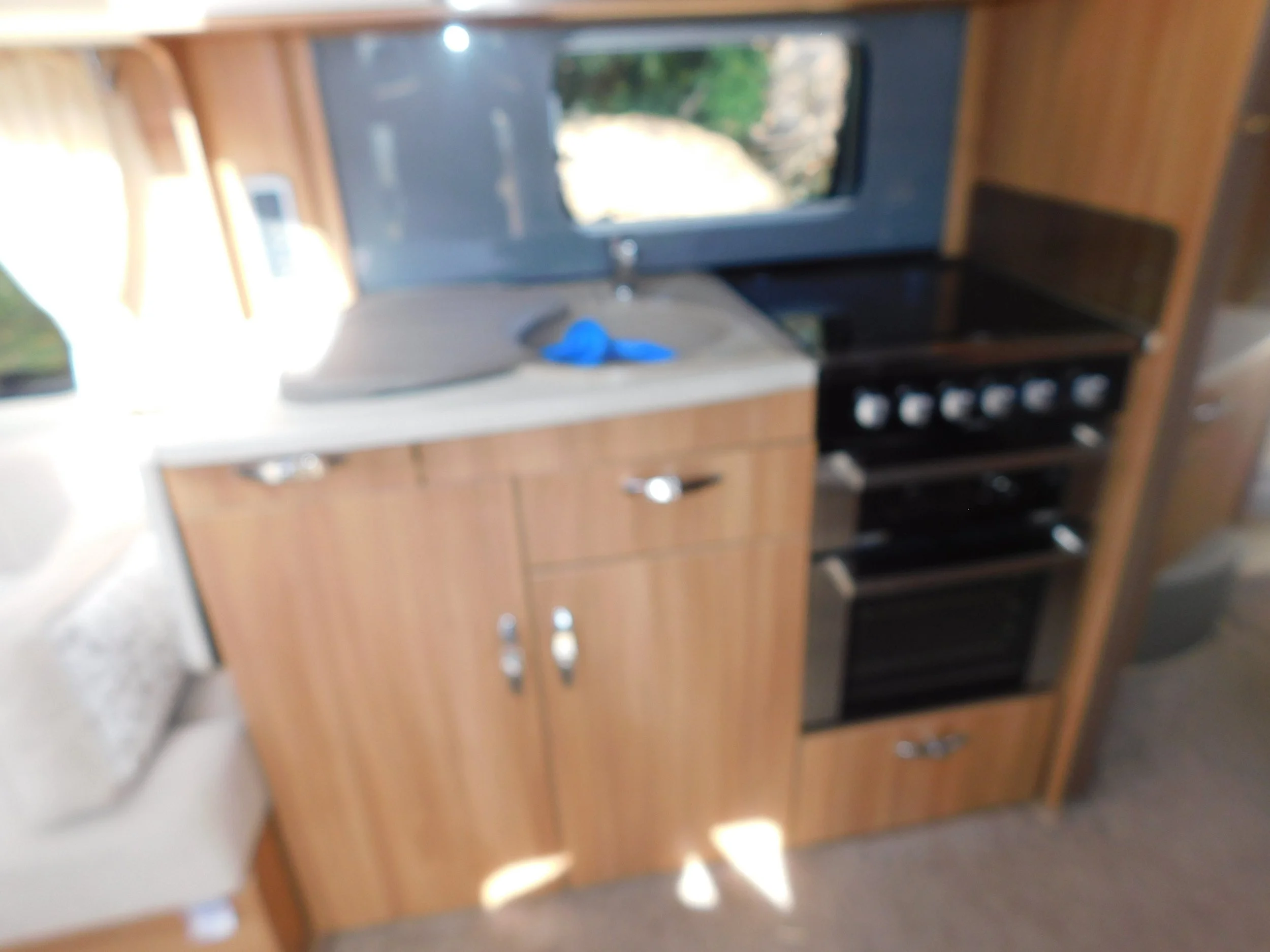 DSCN1633.JPG