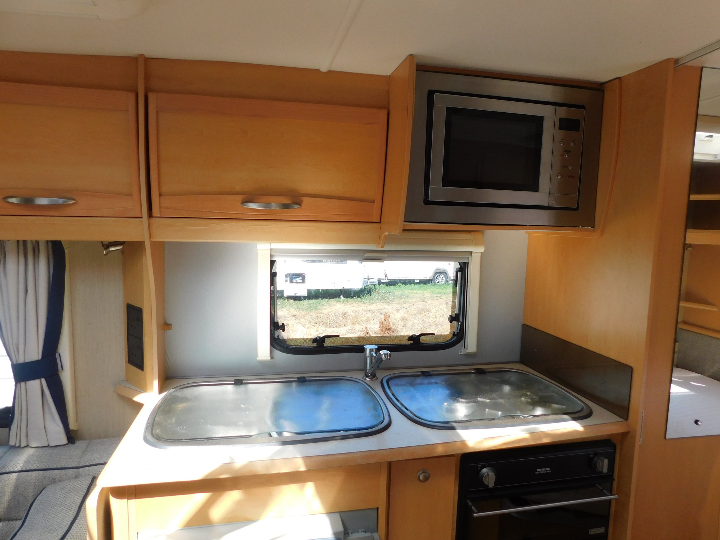 DSCN1408.JPG
