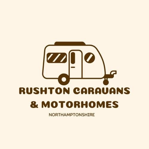 2013 Elddis Xplore 302 Touring Caravan With Mover - DUE IN SOON