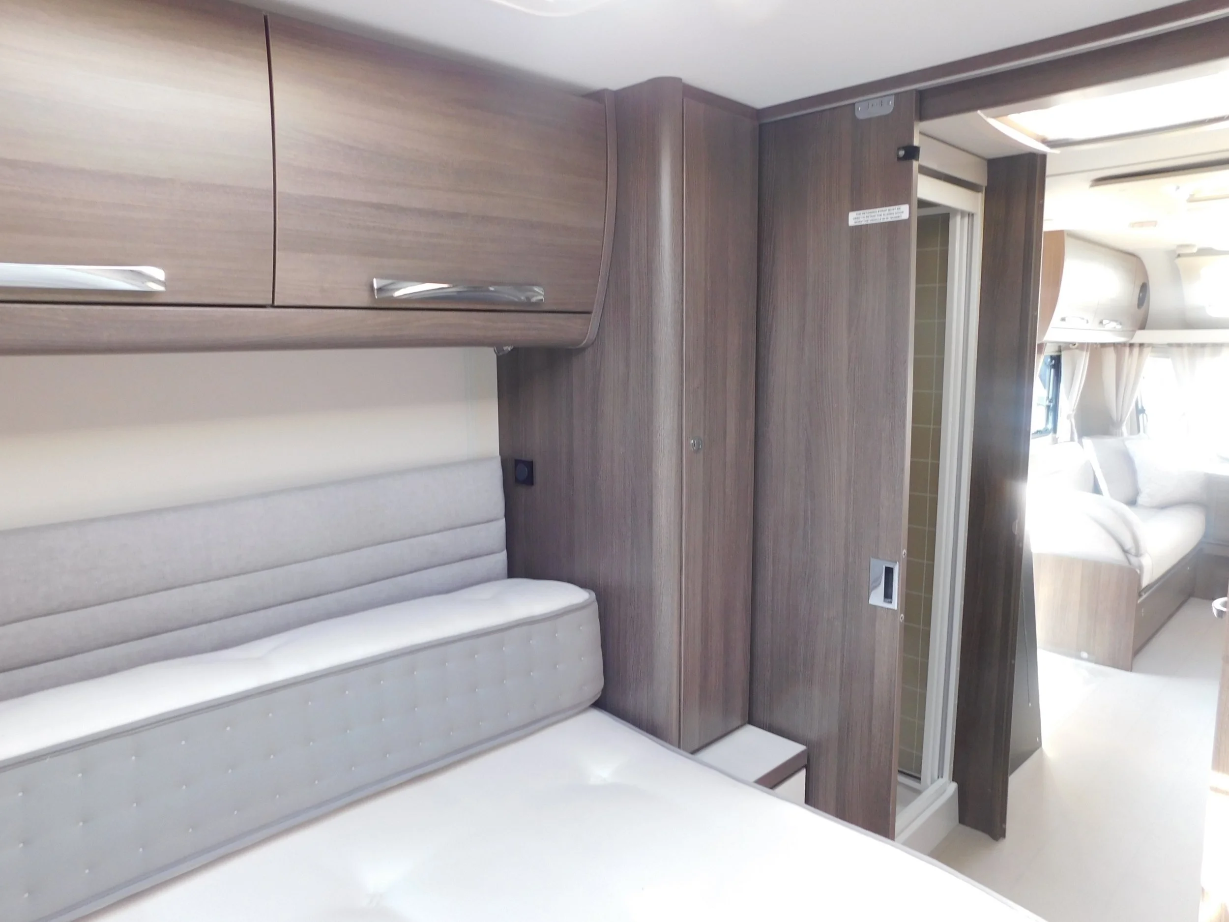 DSCN1397.JPG