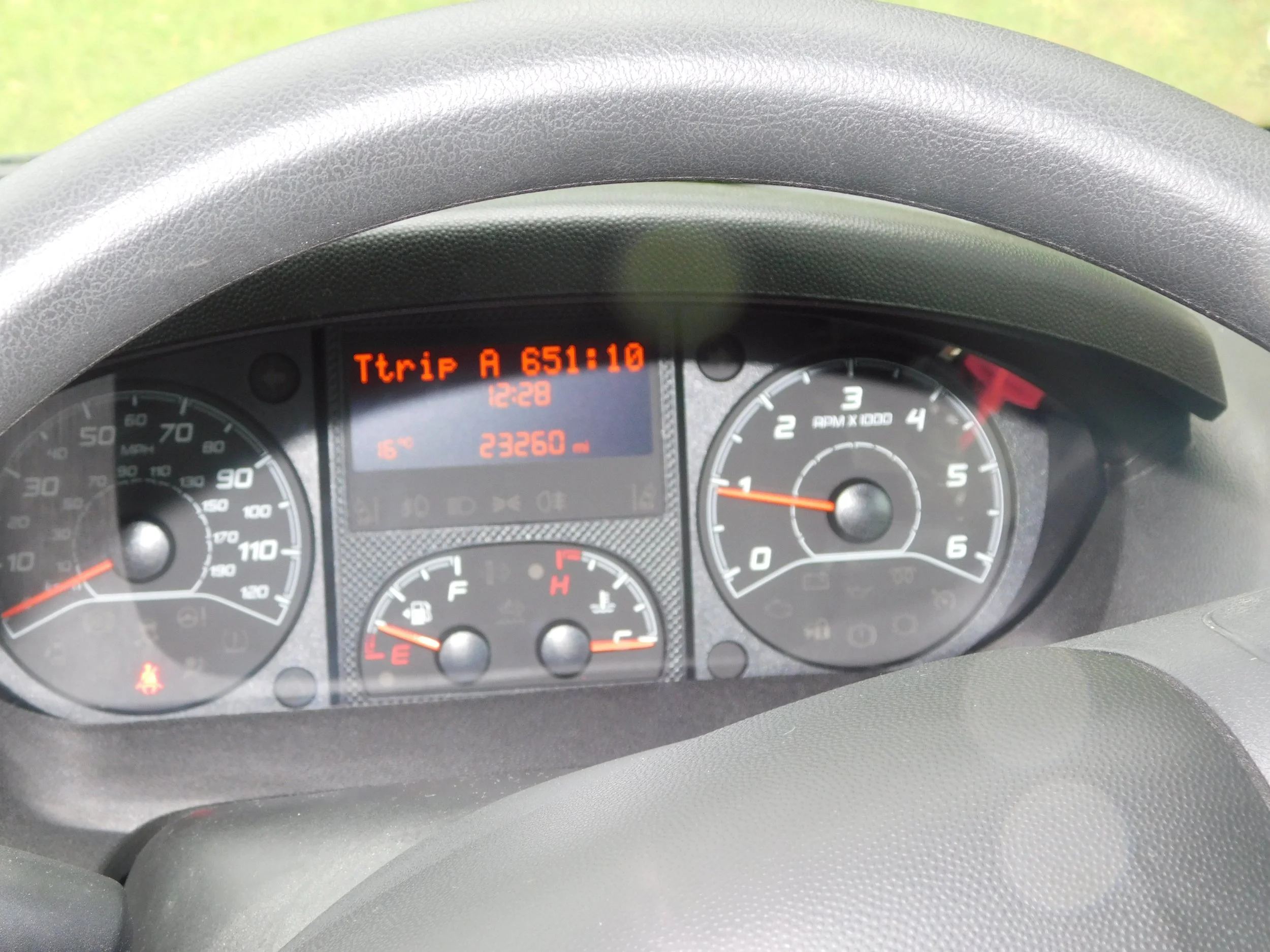 DSCN1318.JPG