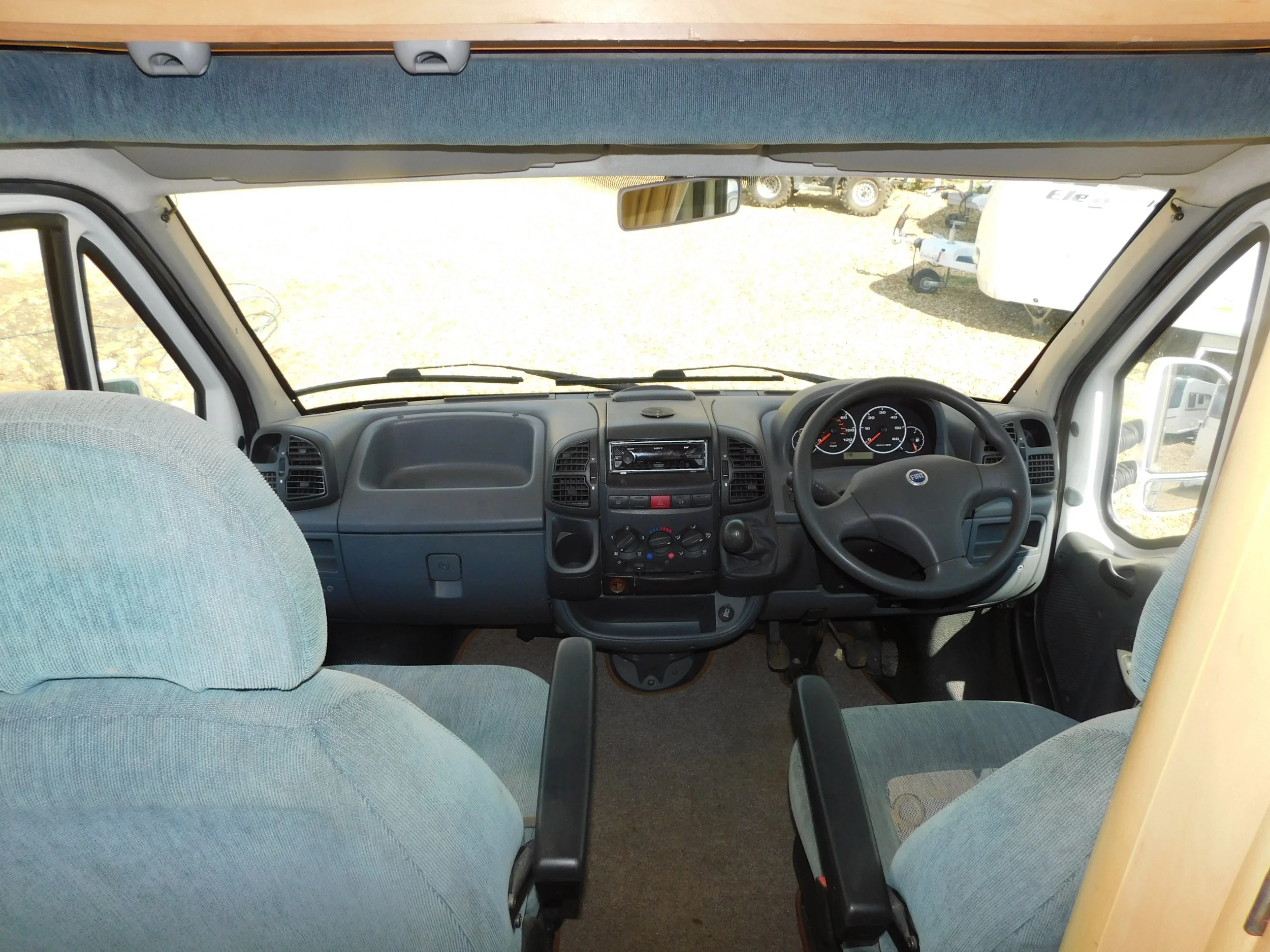 DSCN1966.JPG
