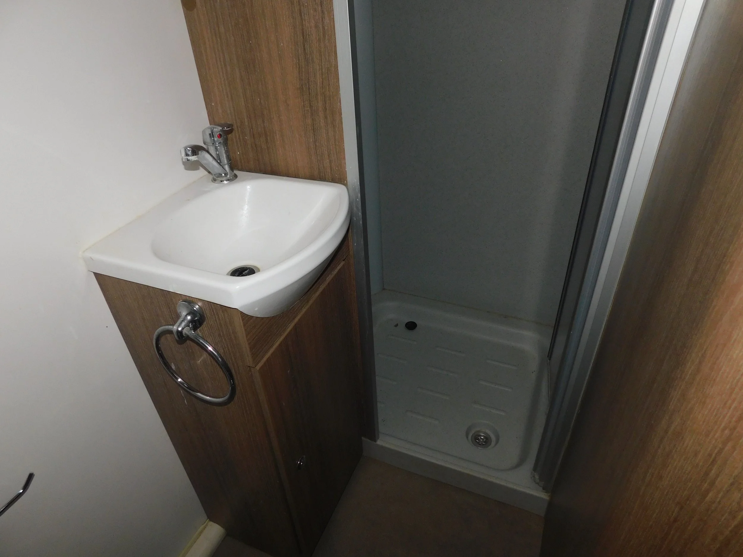 DSCN2046.JPG