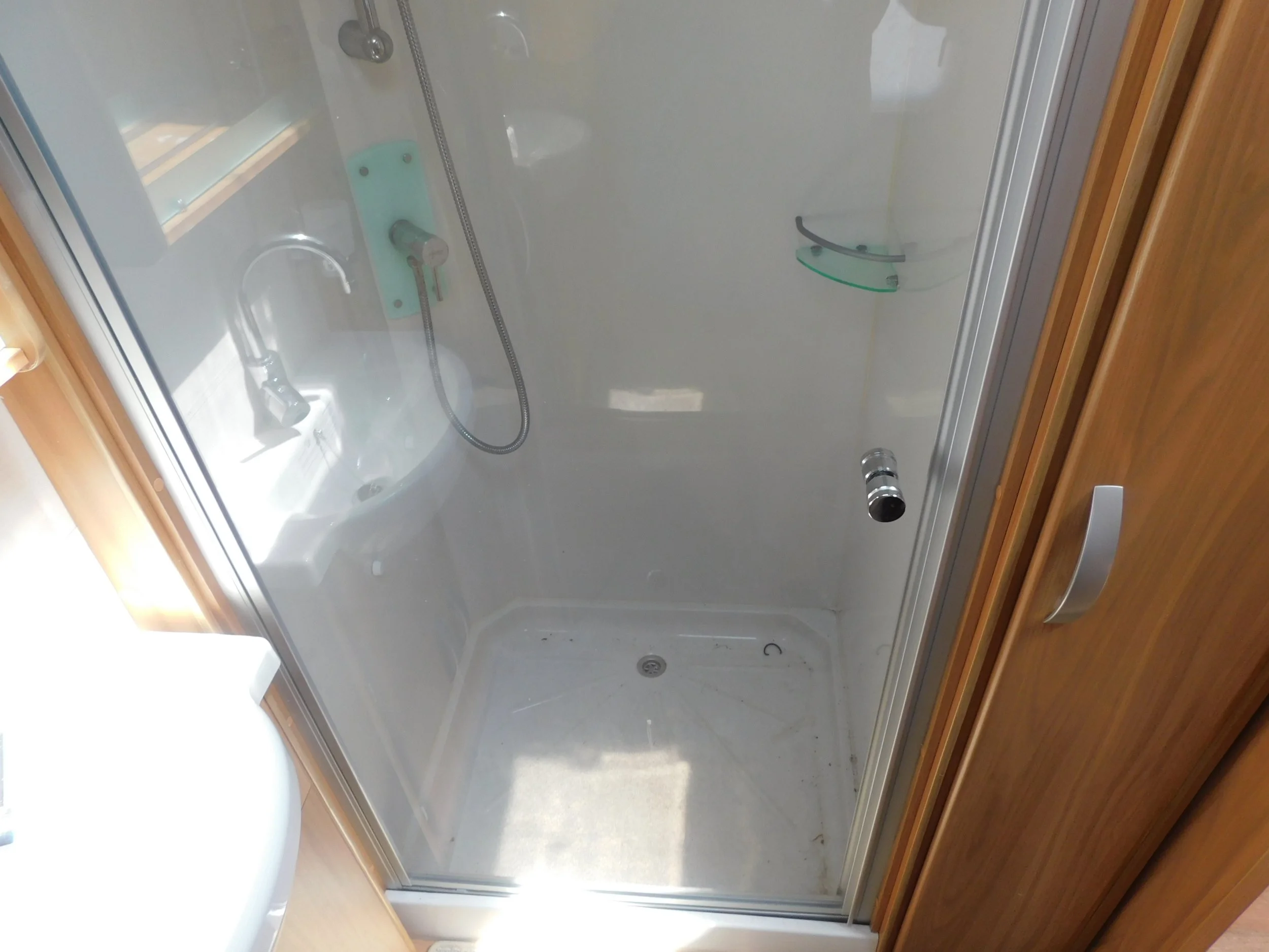 DSCN1439.JPG