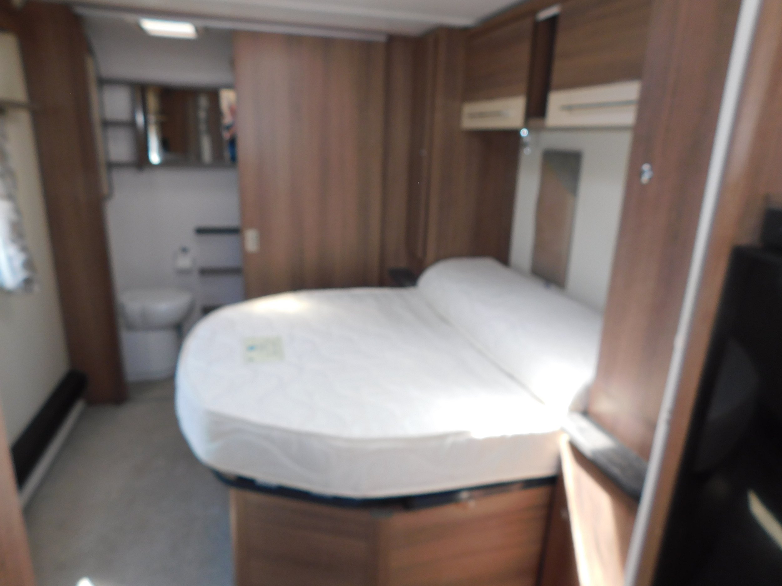 DSCN1585.JPG