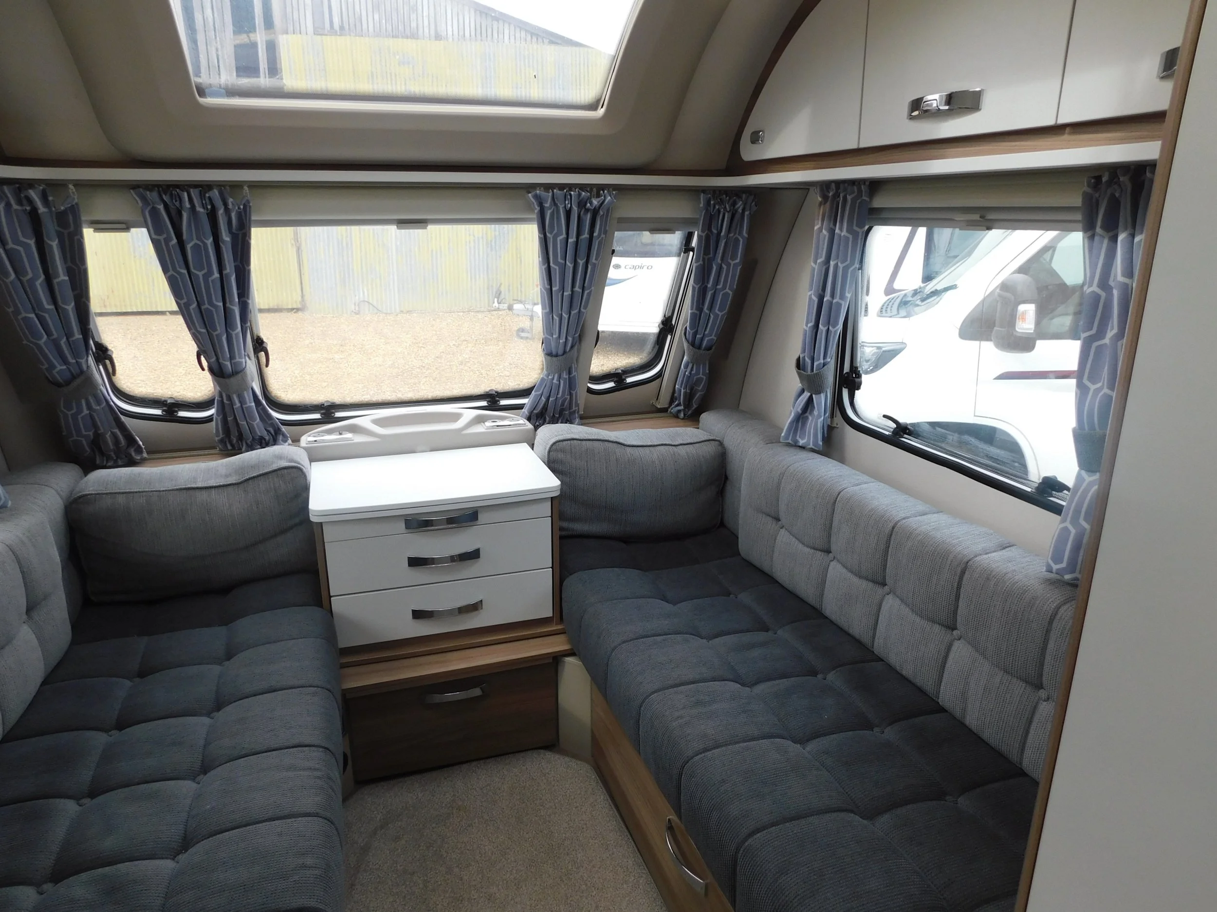 DSCN1357.JPG