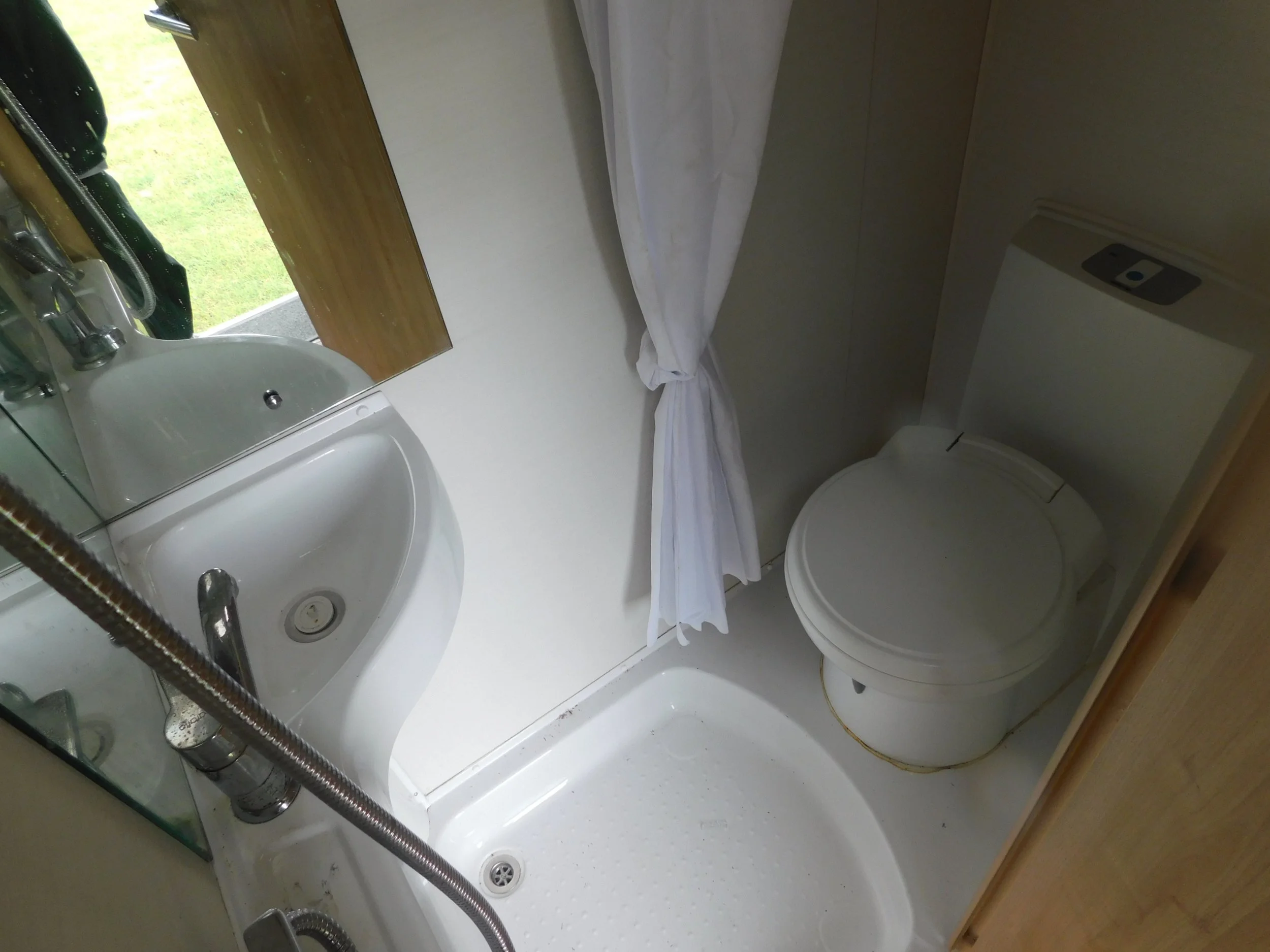 DSCN1326.JPG