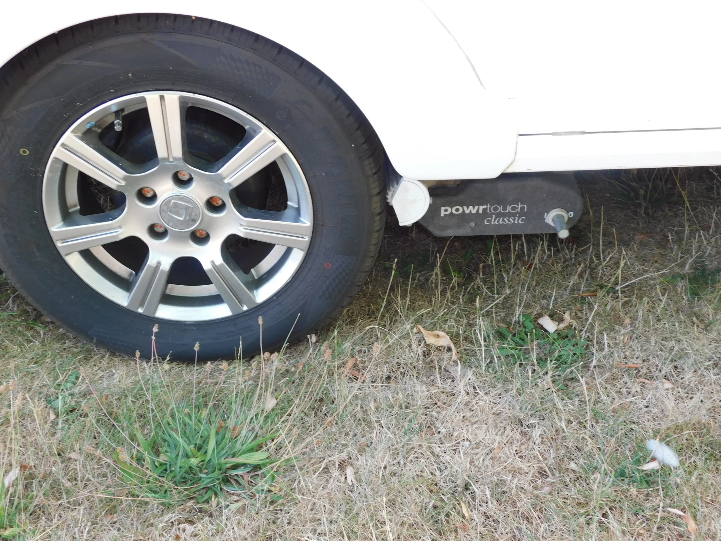 DSCN1678.JPG