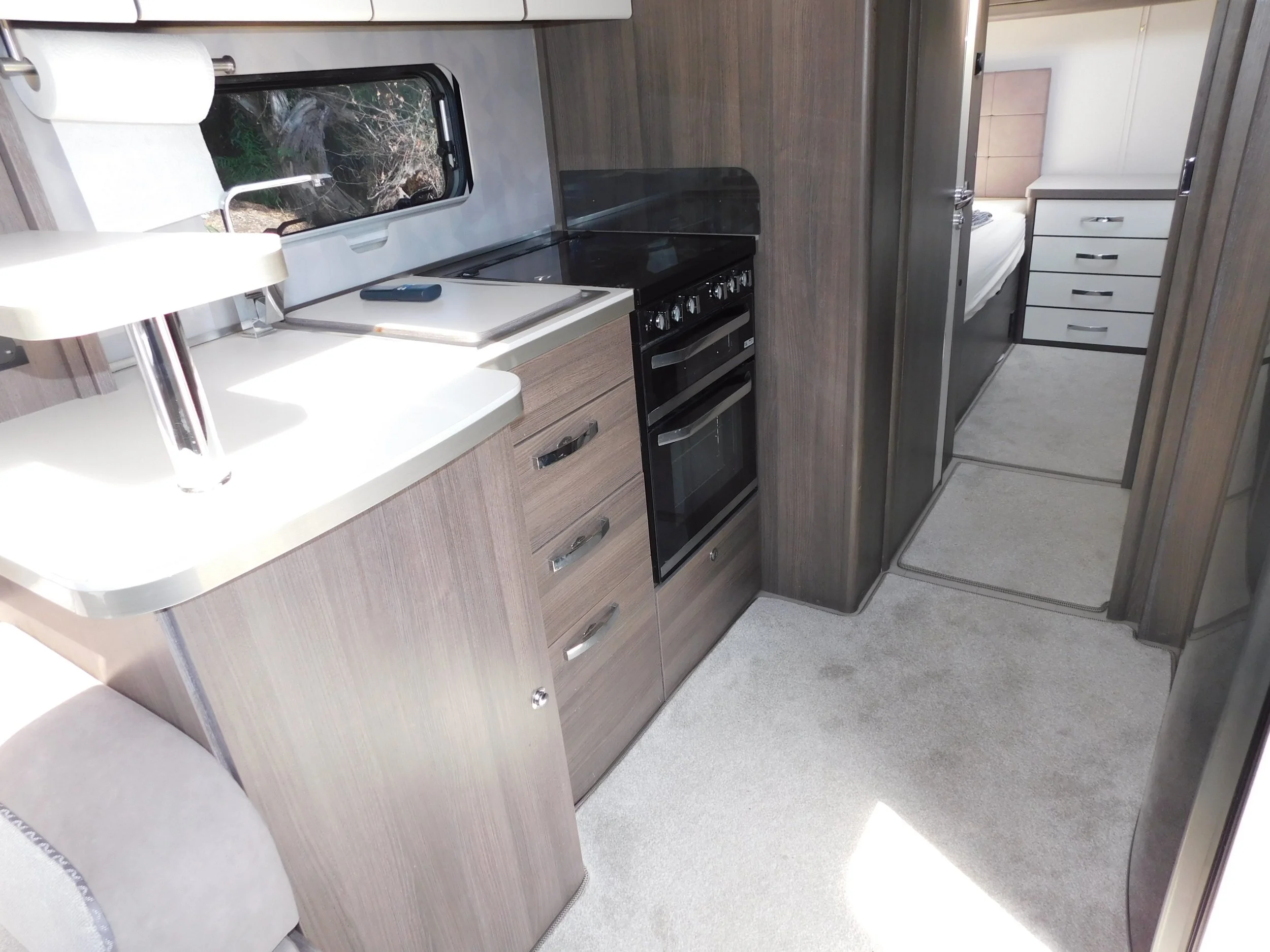 DSCN1657.JPG