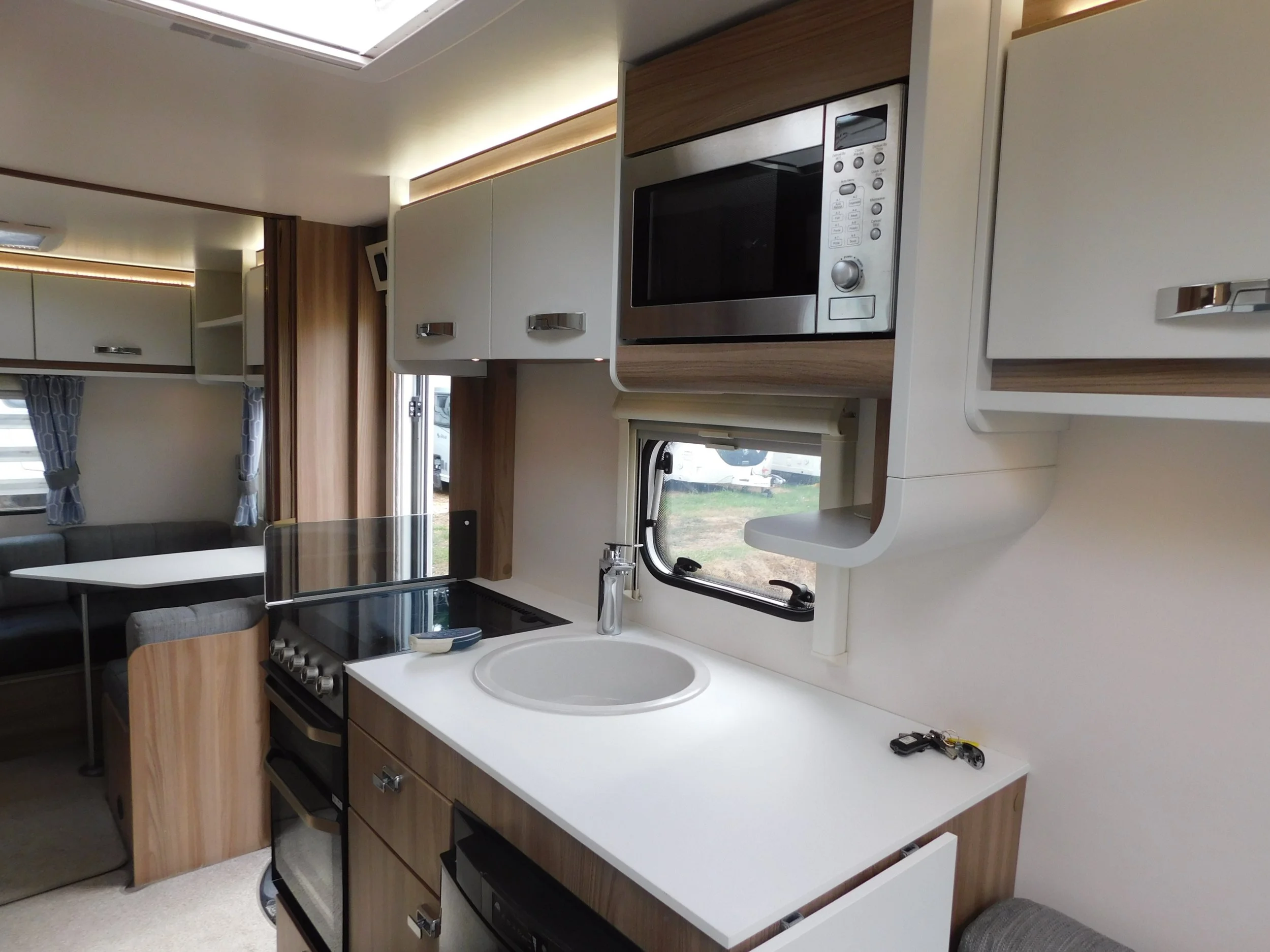DSCN1361.JPG