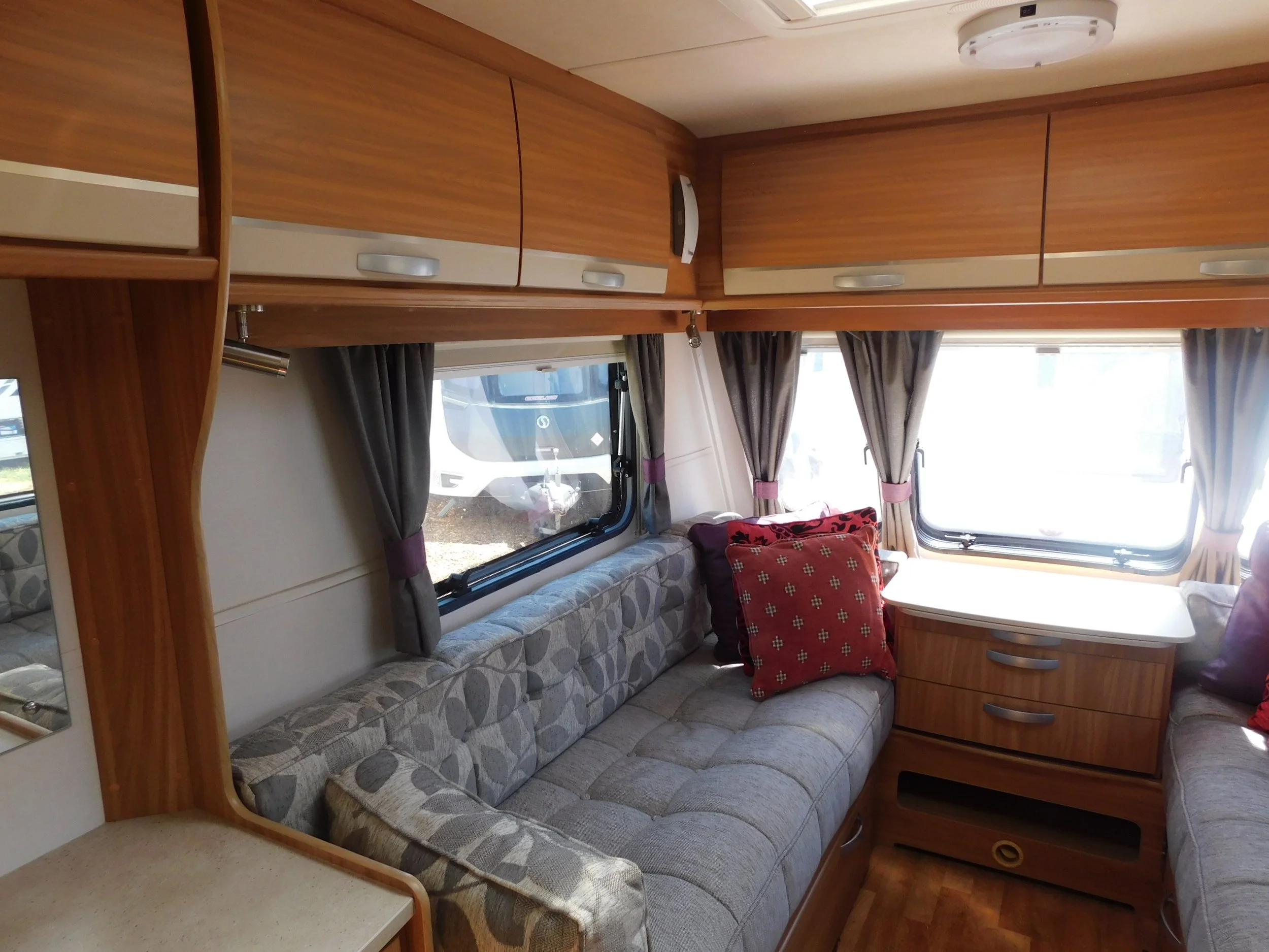 DSCN1430.JPG