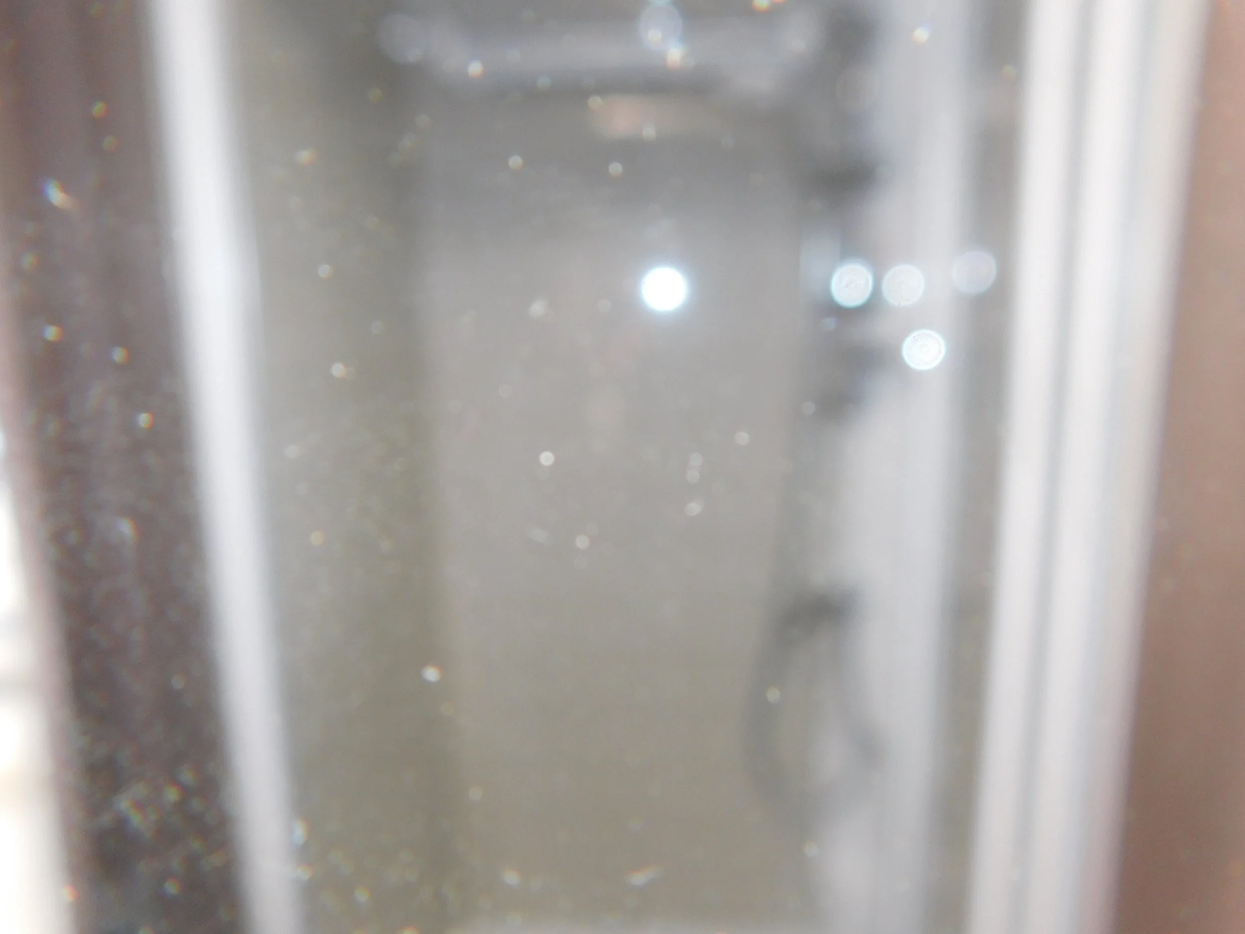 DSCN1667.JPG