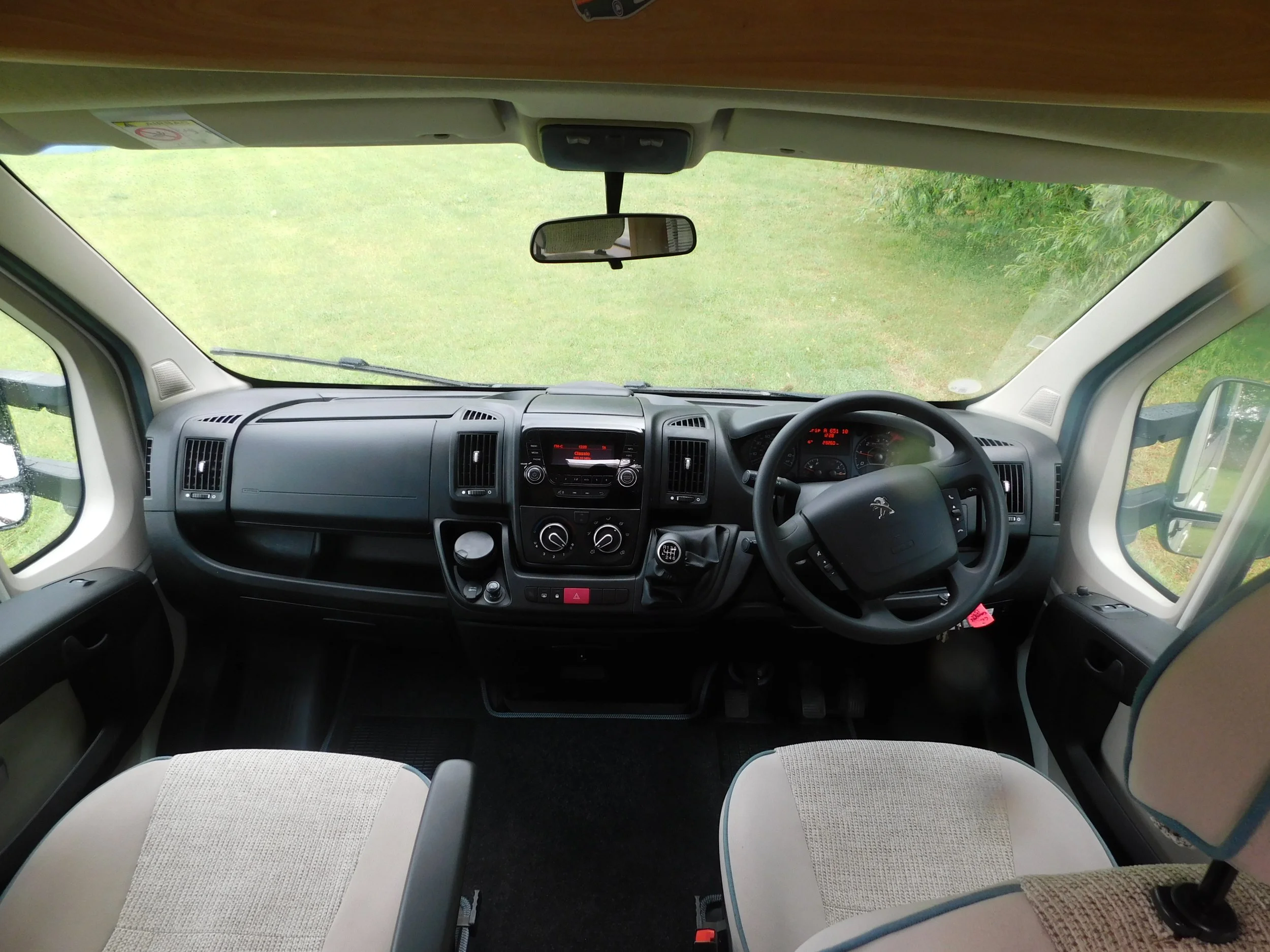 DSCN1319.JPG