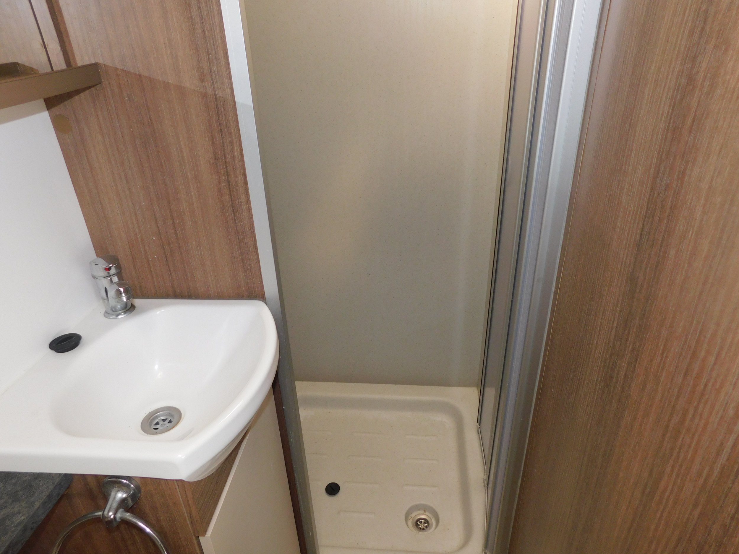 DSCN1593.JPG