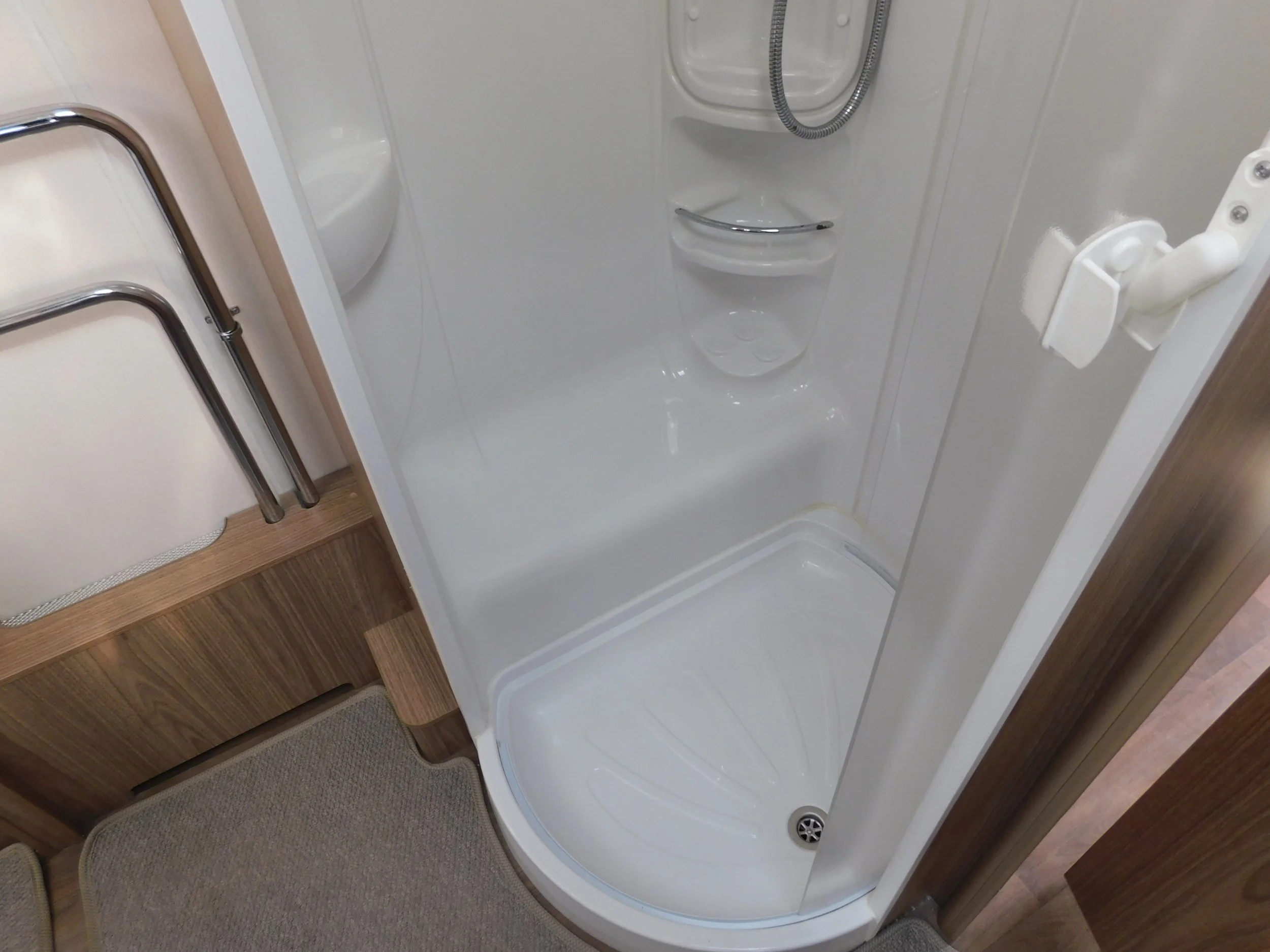 DSCN1516.JPG