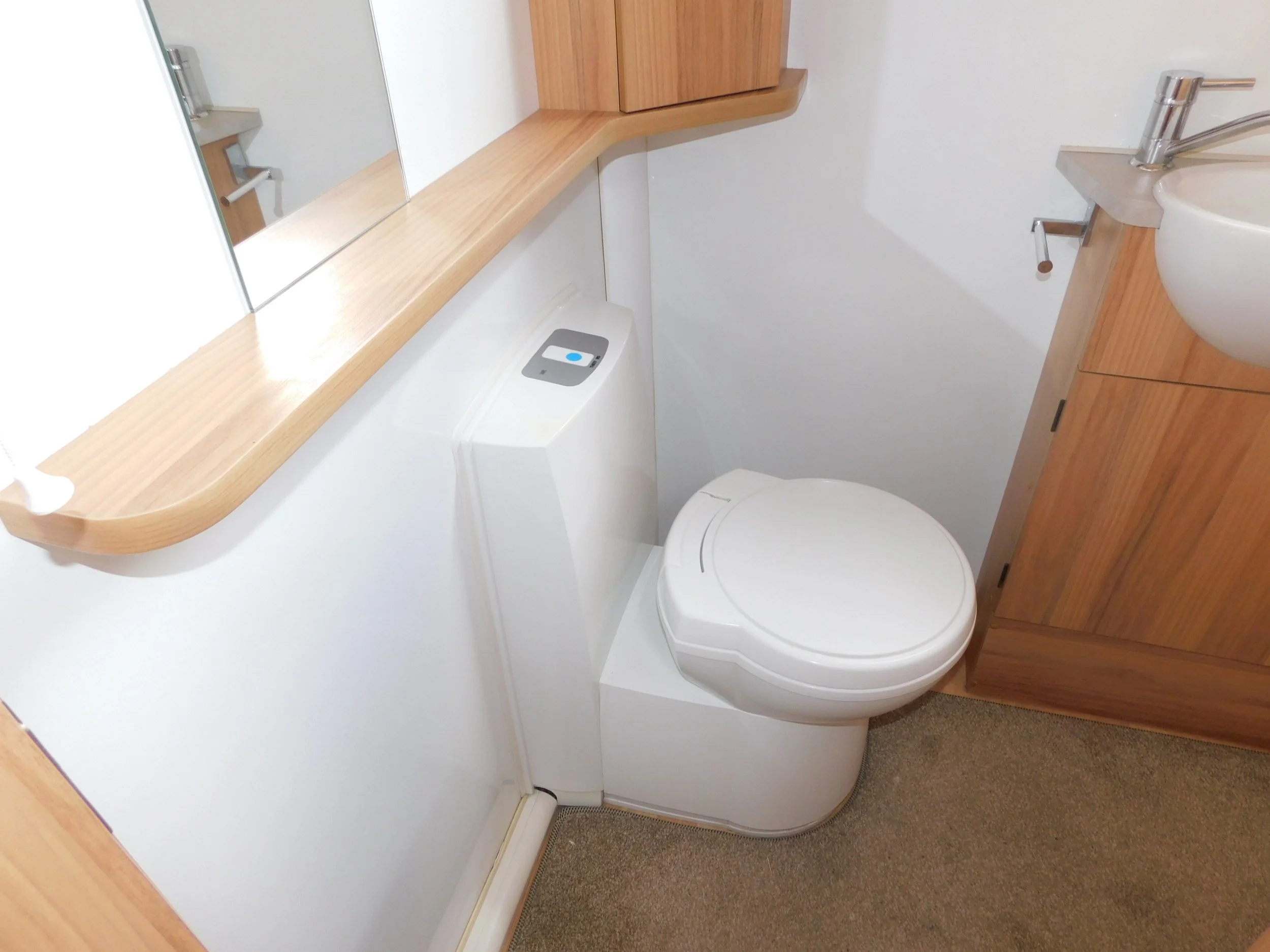 DSCN1809.JPG