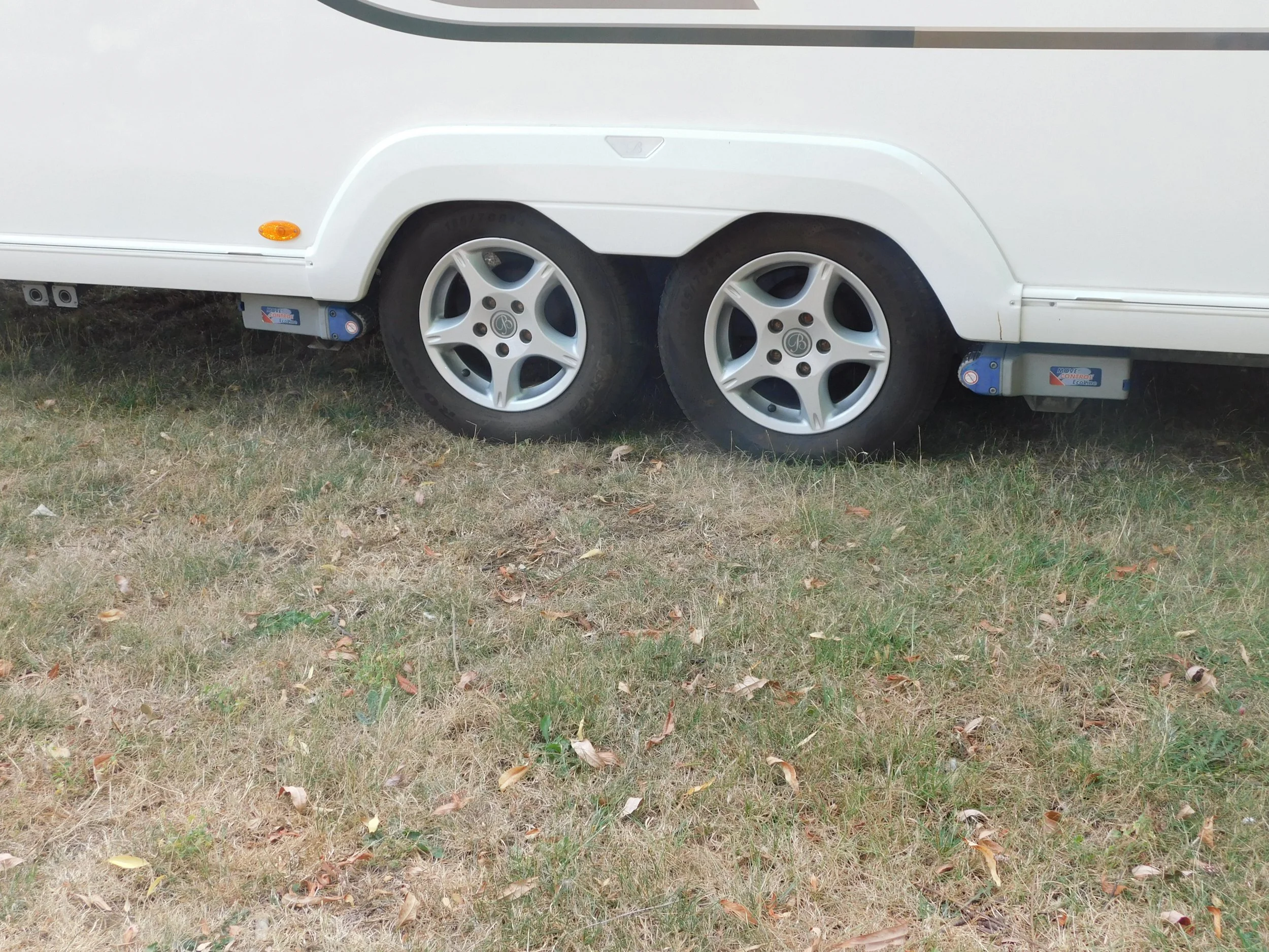 DSCN1622.JPG