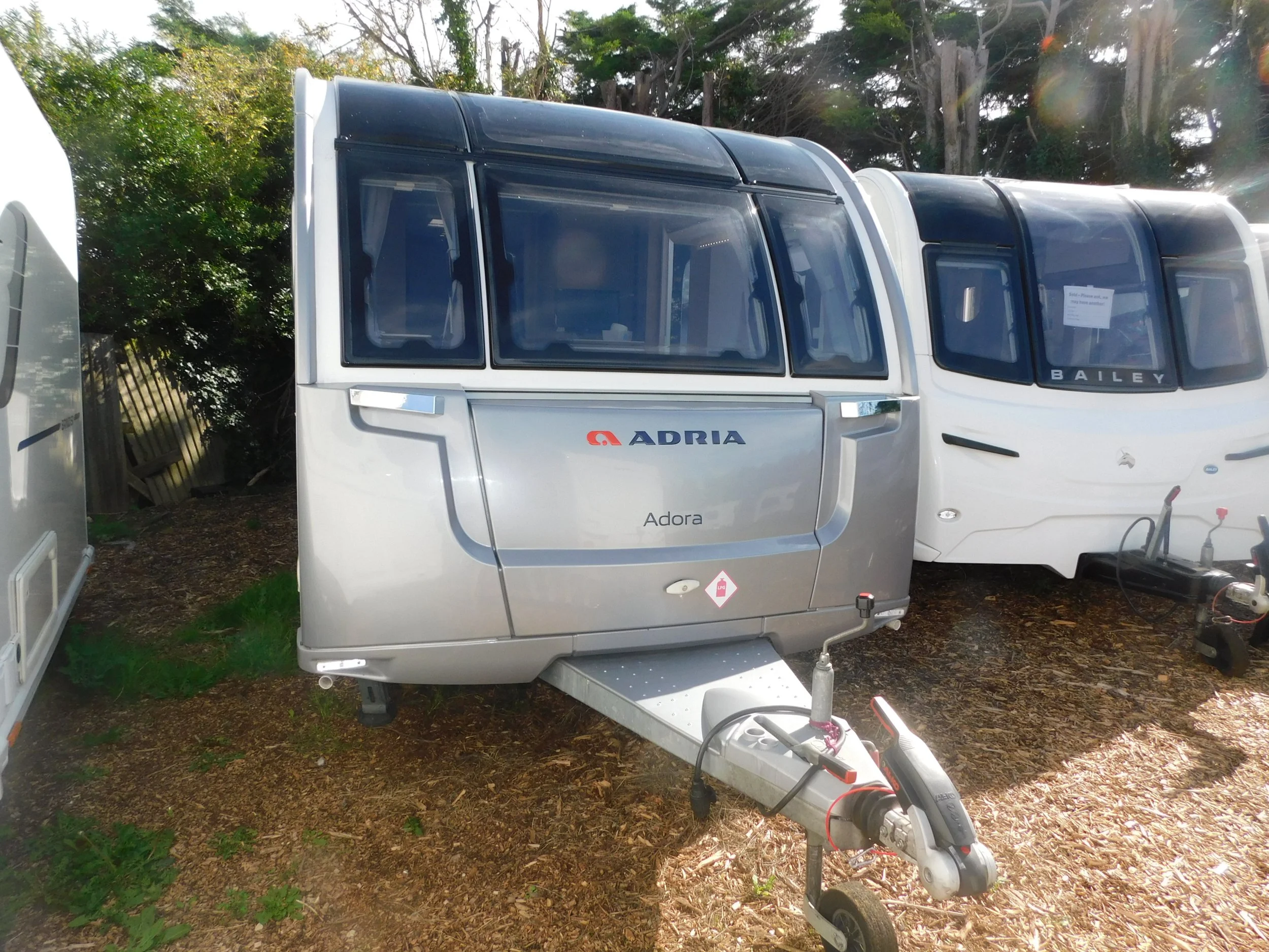 DSCN2013.JPG